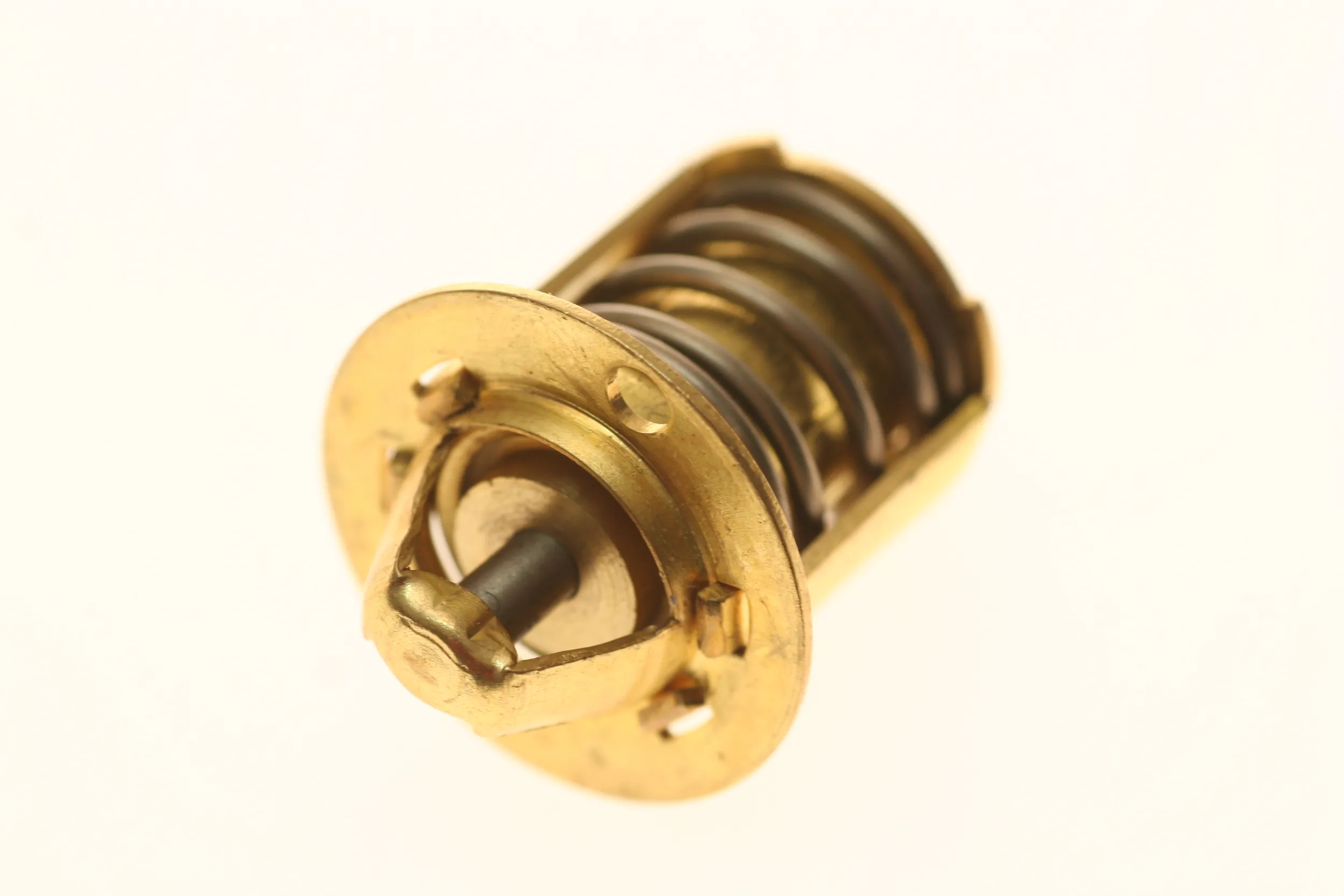 320604_320604_17012022191020-1