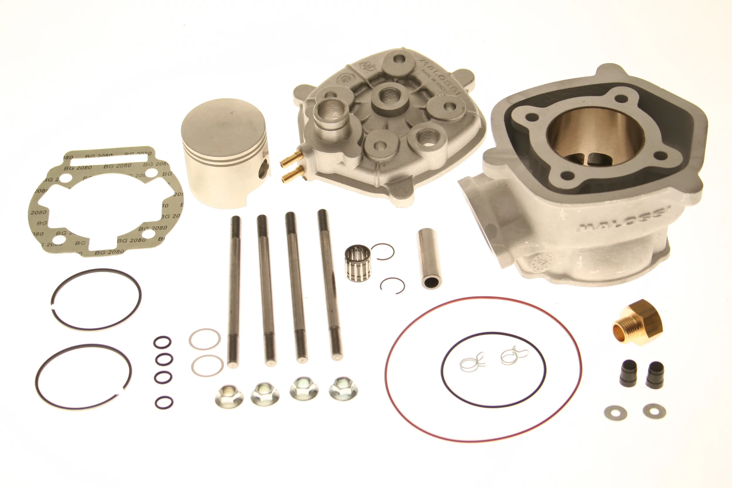 320606_320606_17012022193702-1