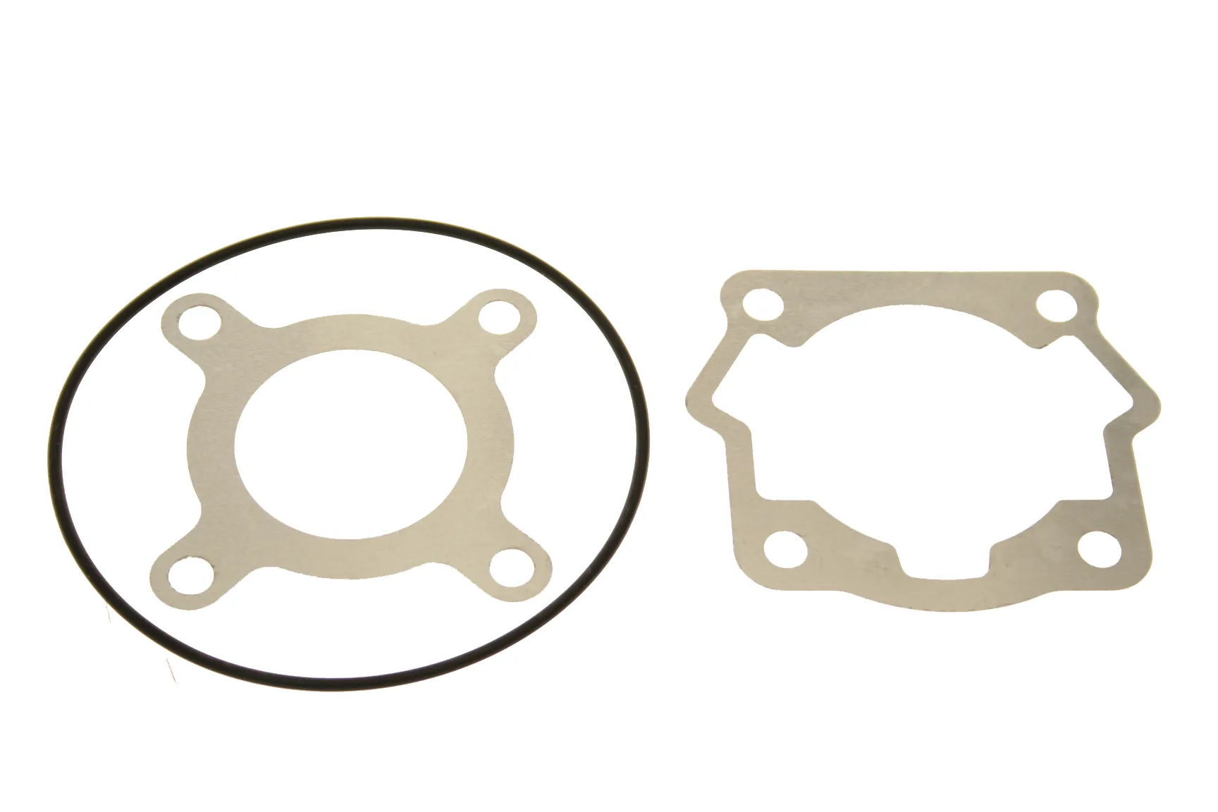 320609_320609_17012022202609-1