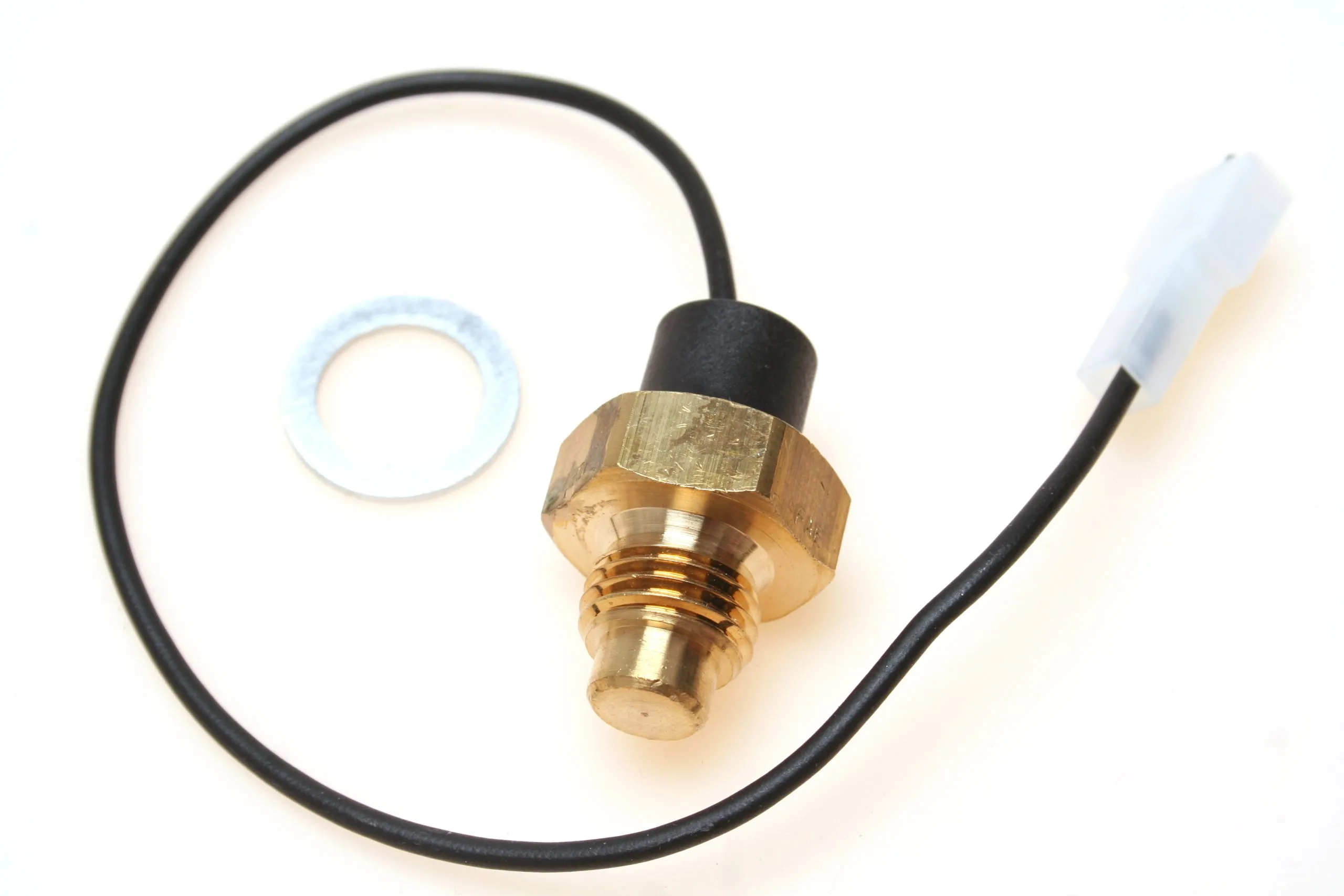 320613_320613_17012022205052-1