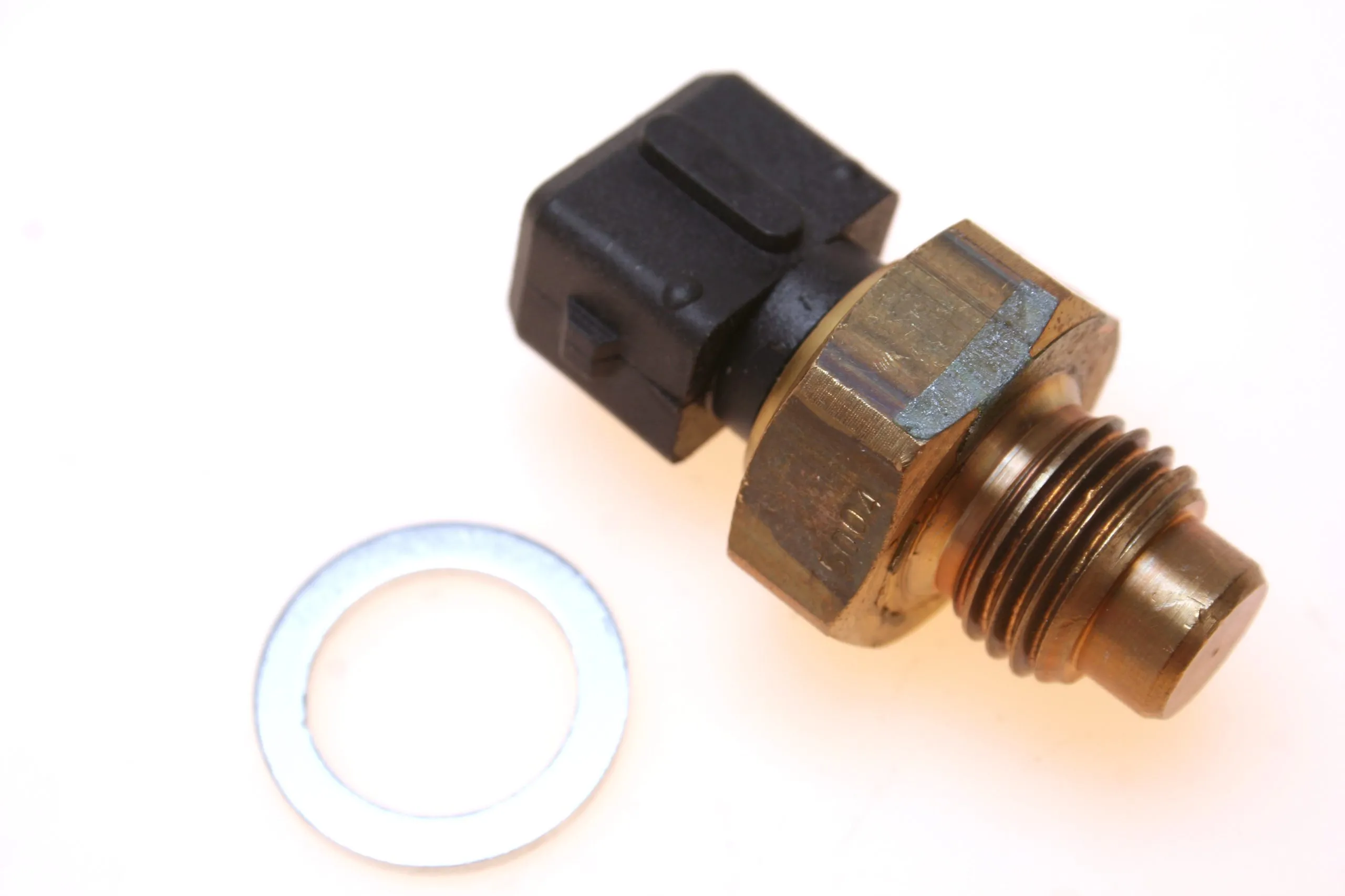 320614_320614_17012022205056-1