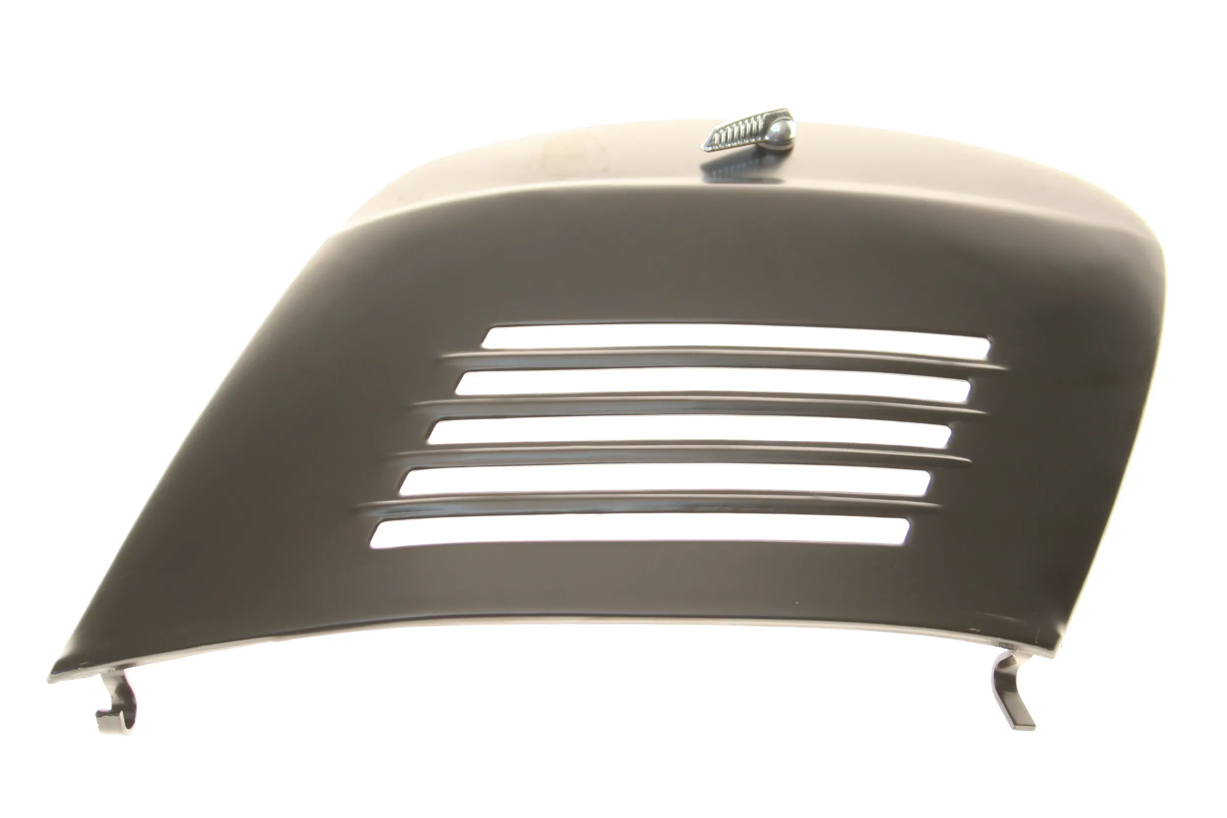 325002_325002_17012022173114-1