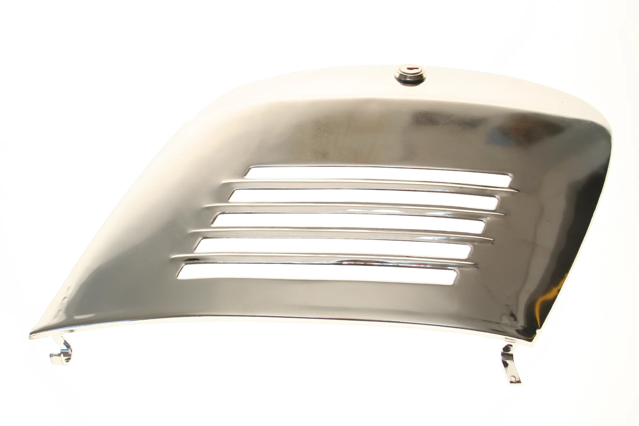 325003_325003_17012022172947-1