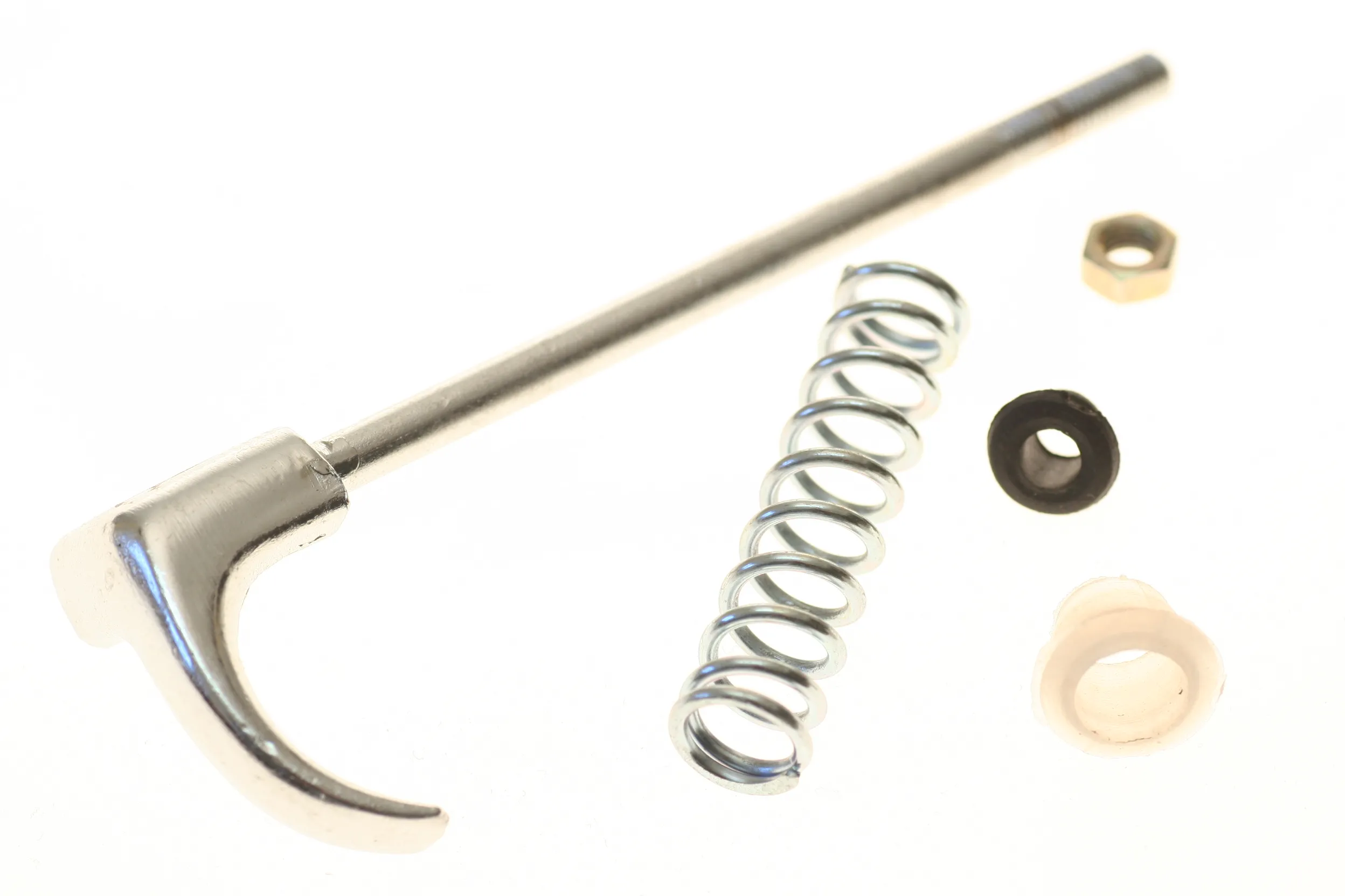 325018_325018_17012022172638-1