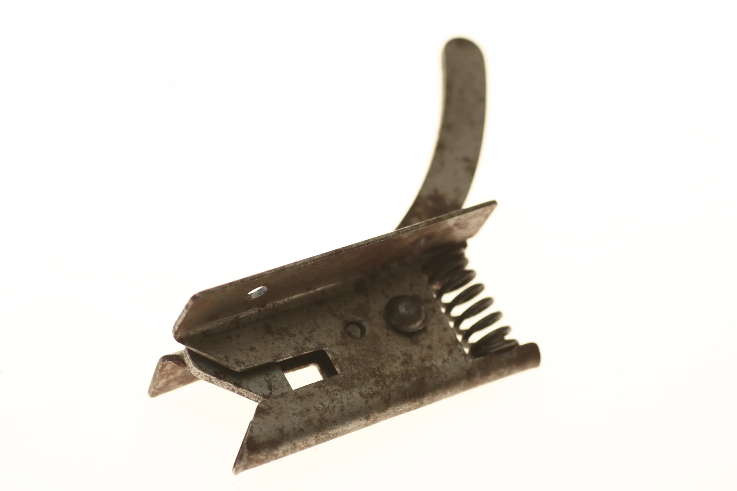 325021_325021_17012022183642-1