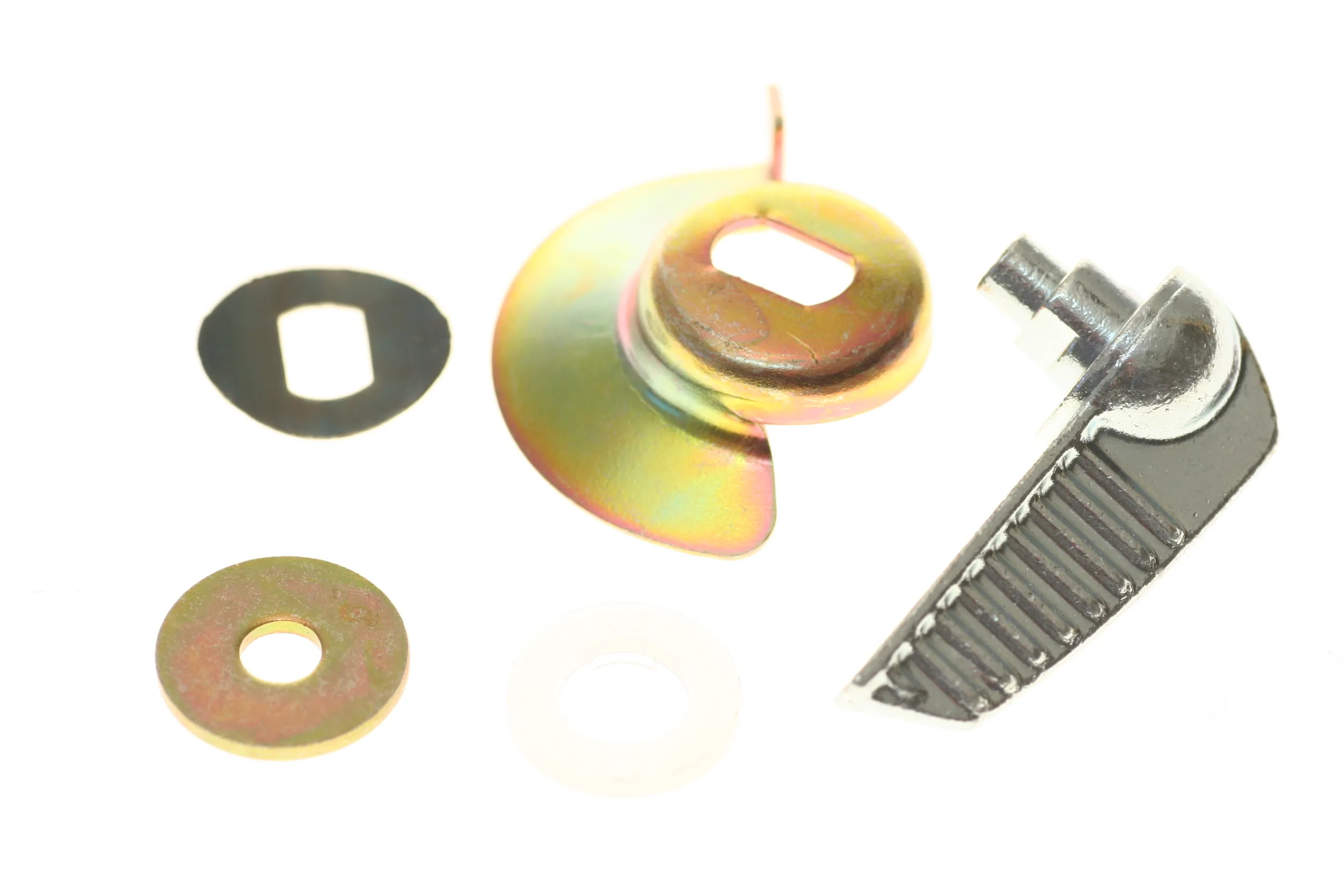 325024_325024_17012022190336-1