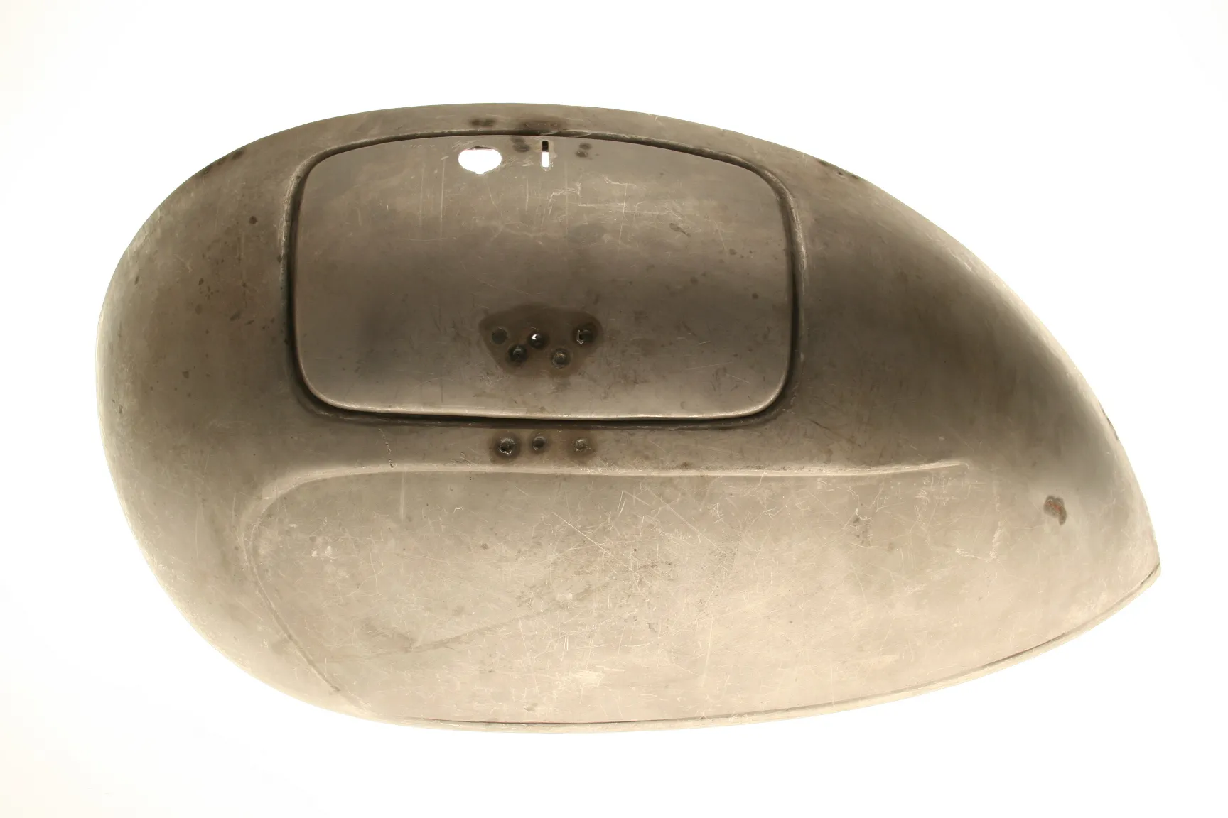 325026_325026_17012022192557-1