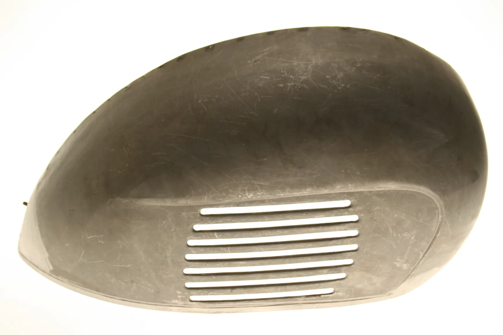 325027_325027_17012022192601-1