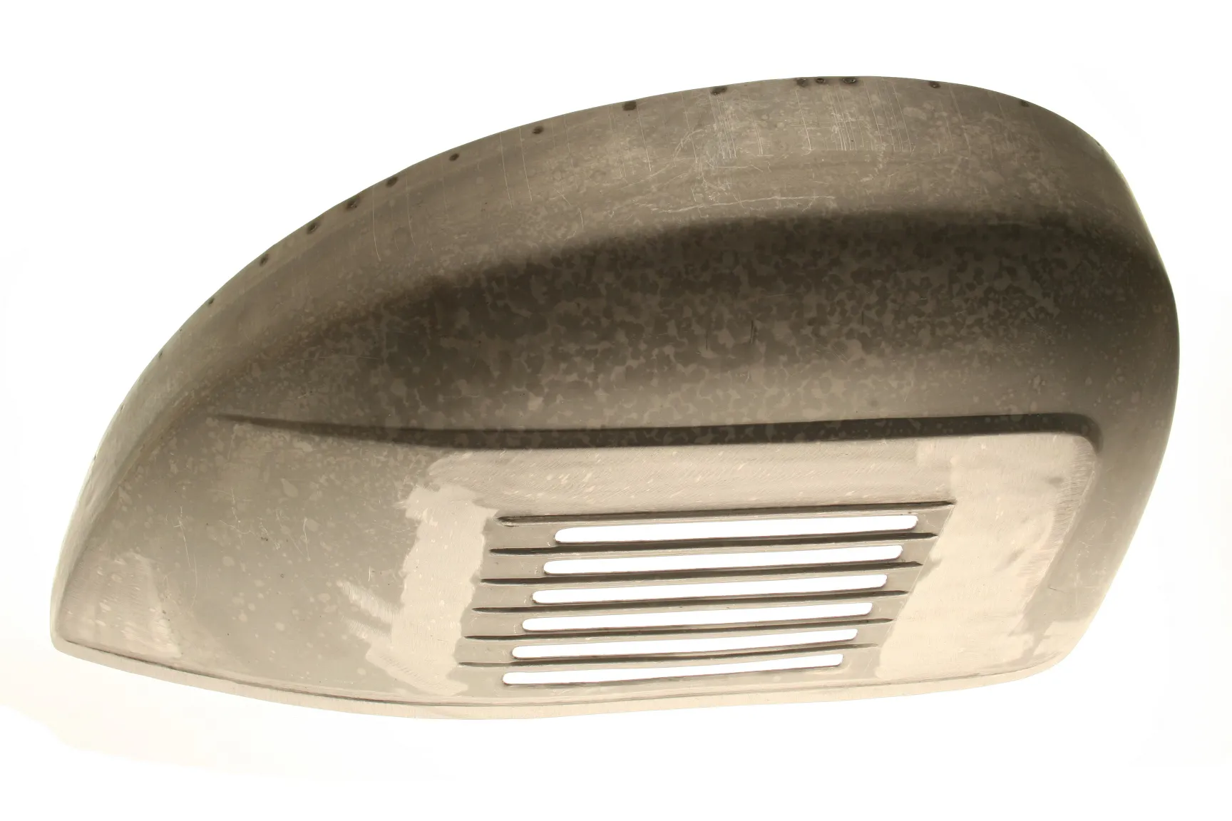 325028_325028_17012022194046-1