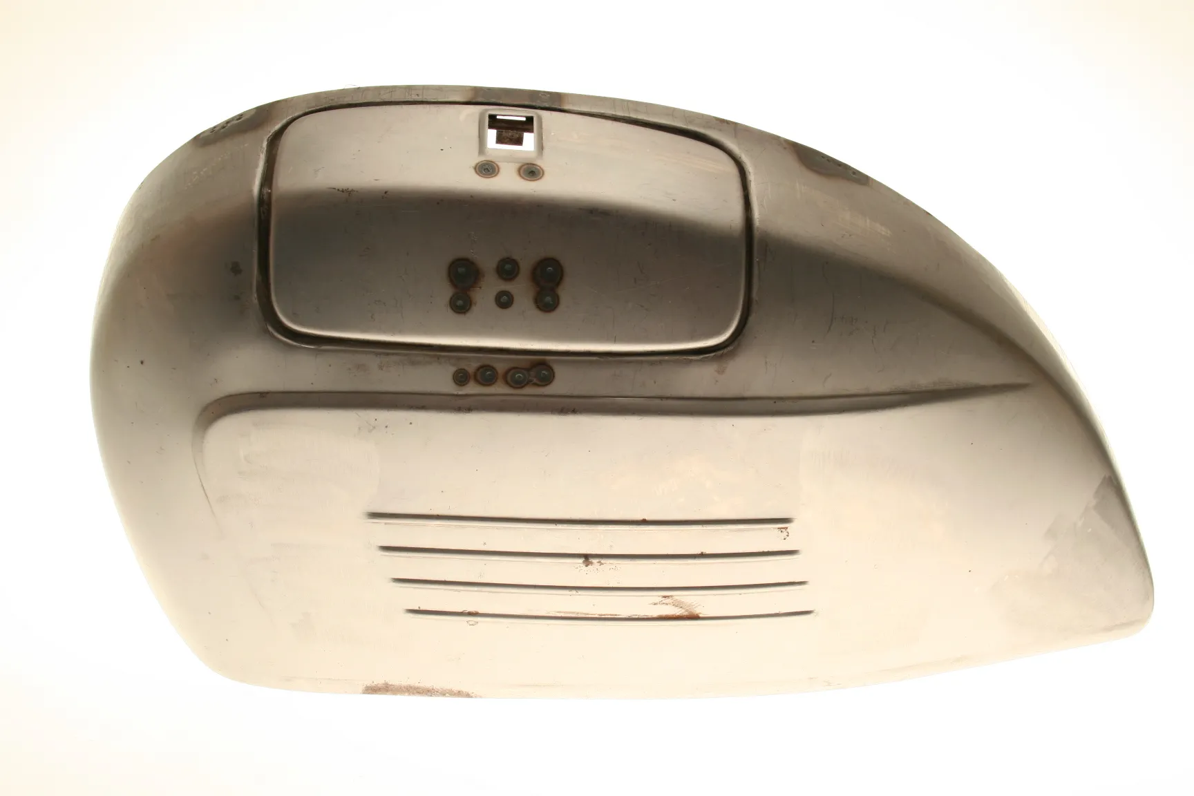 325029_325029_17012022194104-1