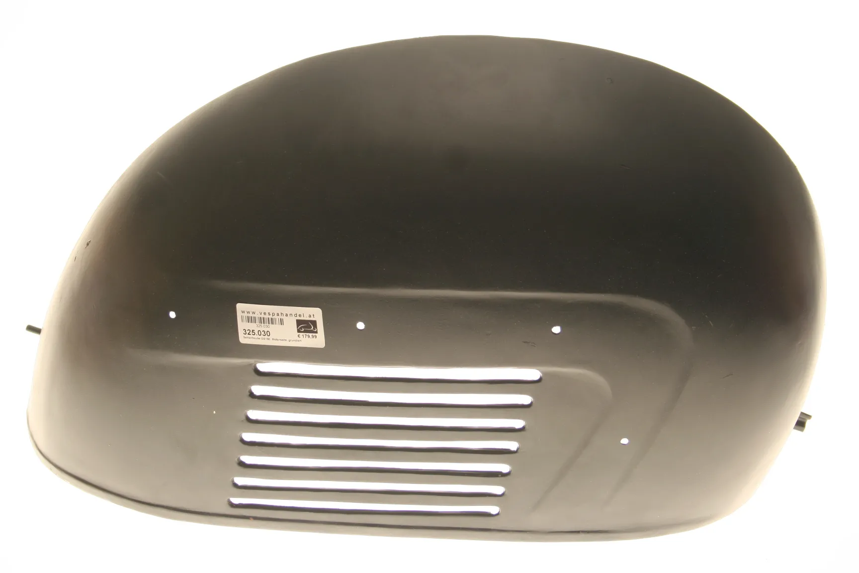 325030_325030_17012022194425-1