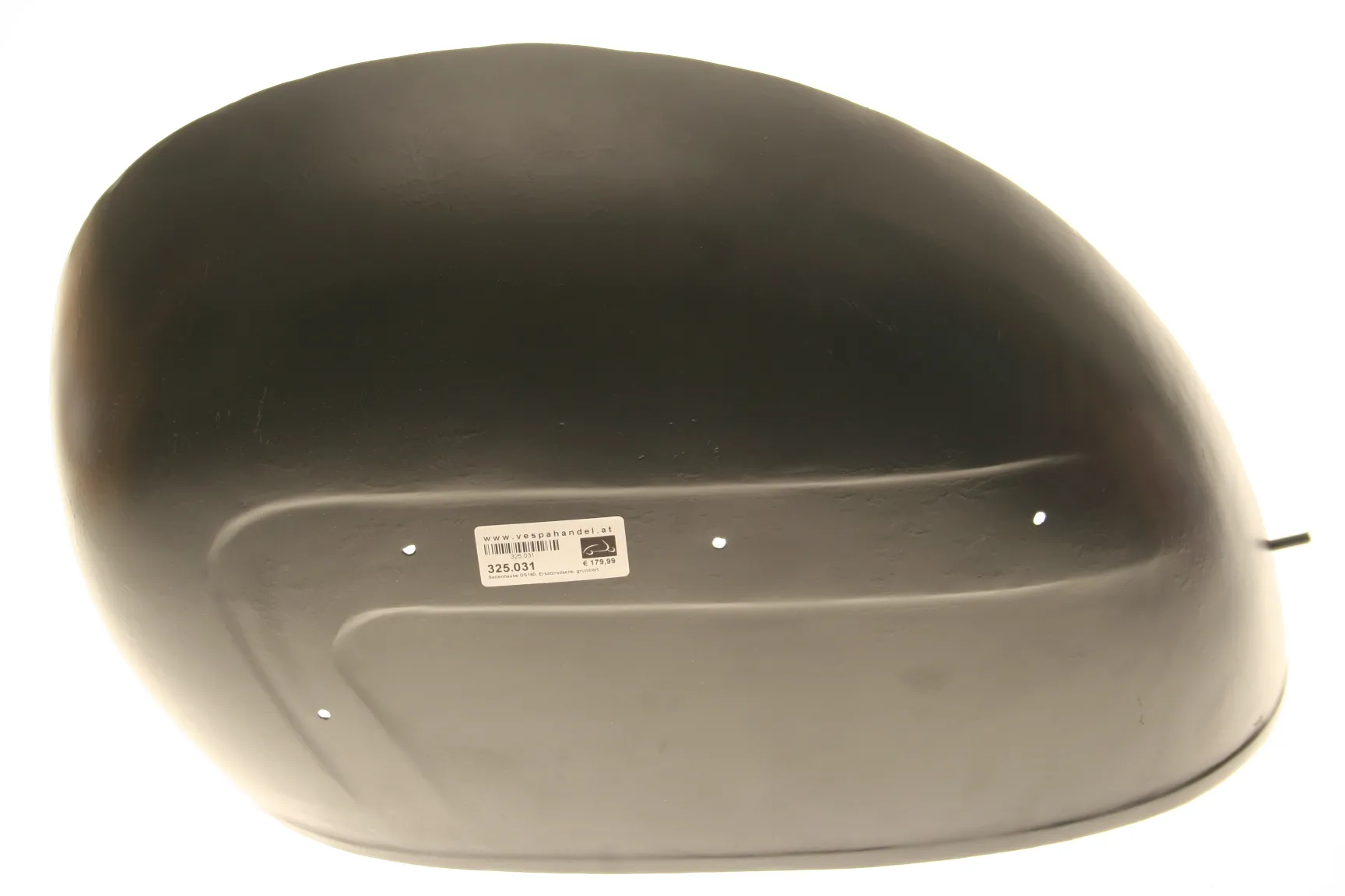 325031_325031_17012022194429-1