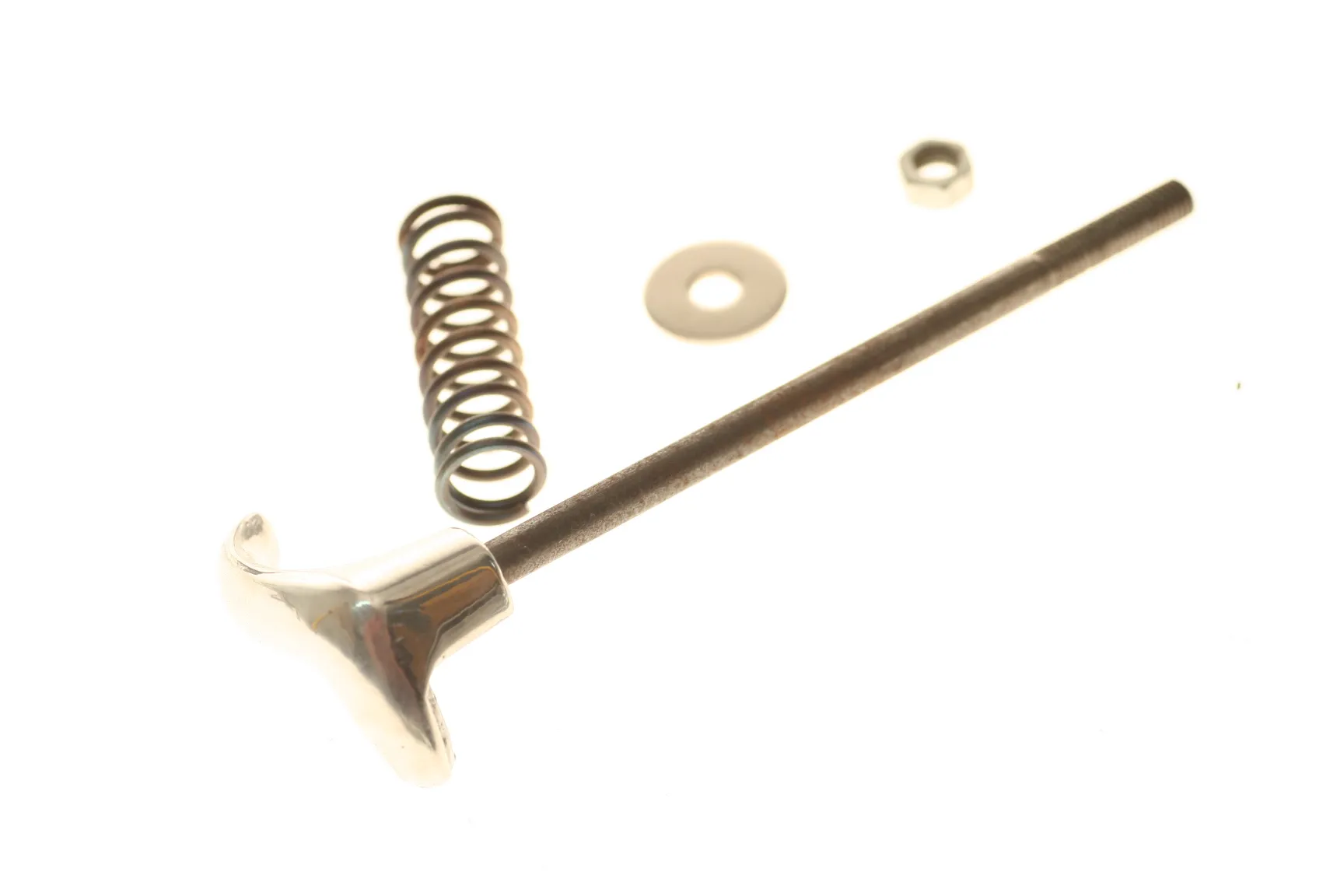 325044_325044_17012022202217-1