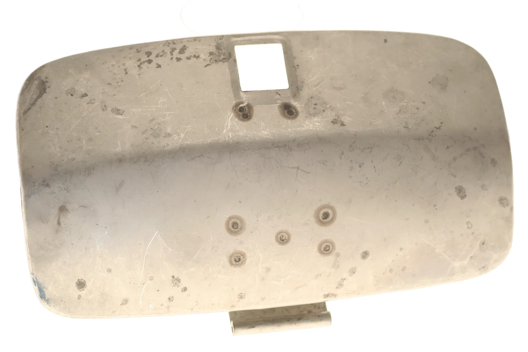 325045_325045_17012022202344-1