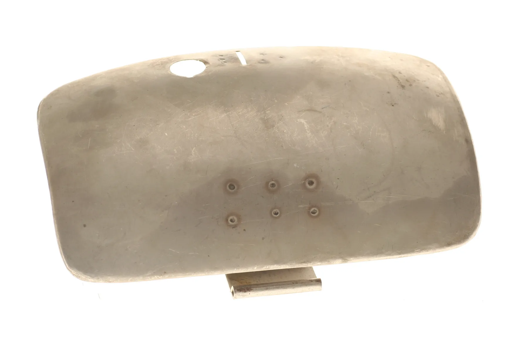 325046_325046_17012022202347-1