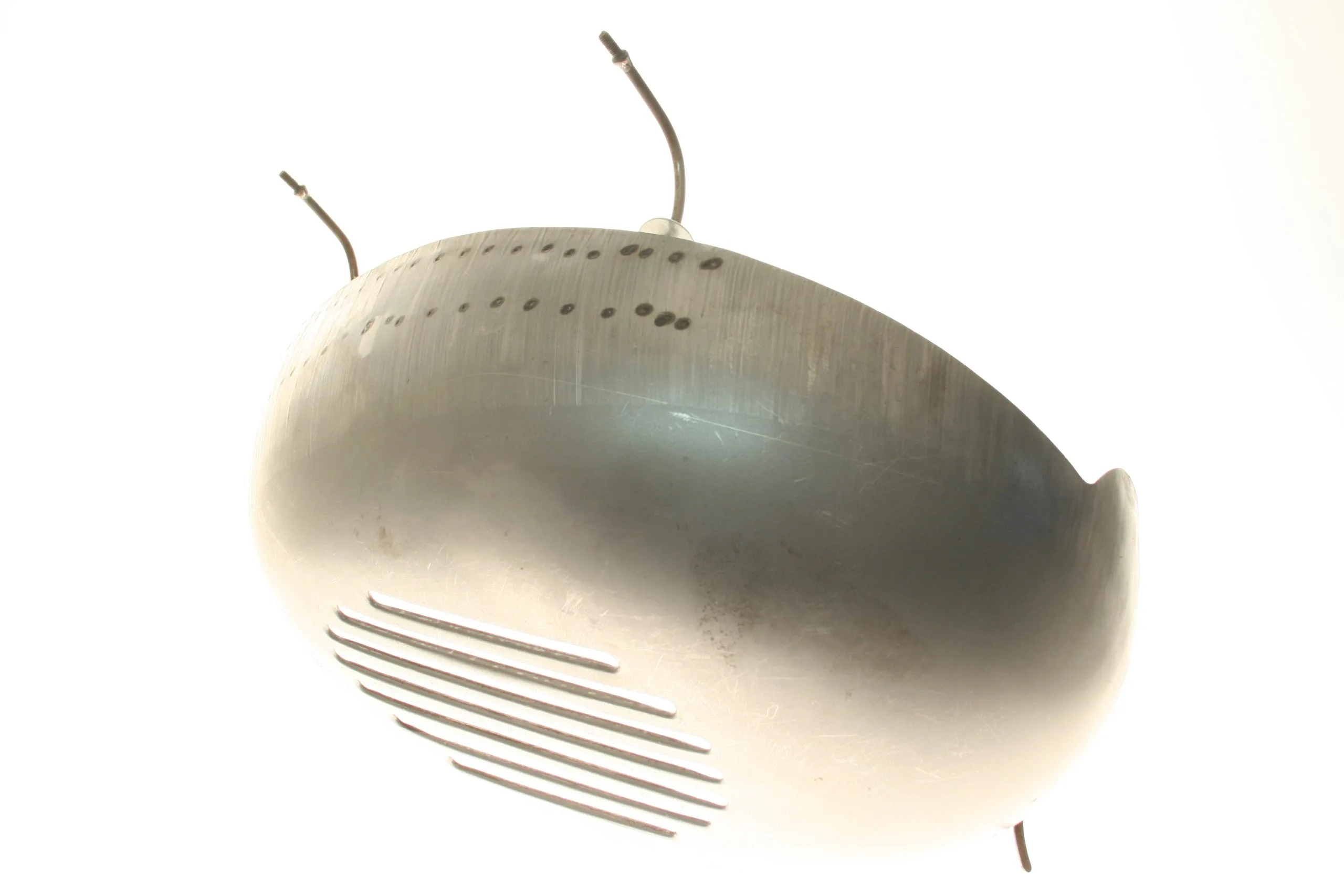 325048_325048_17012022203838-1