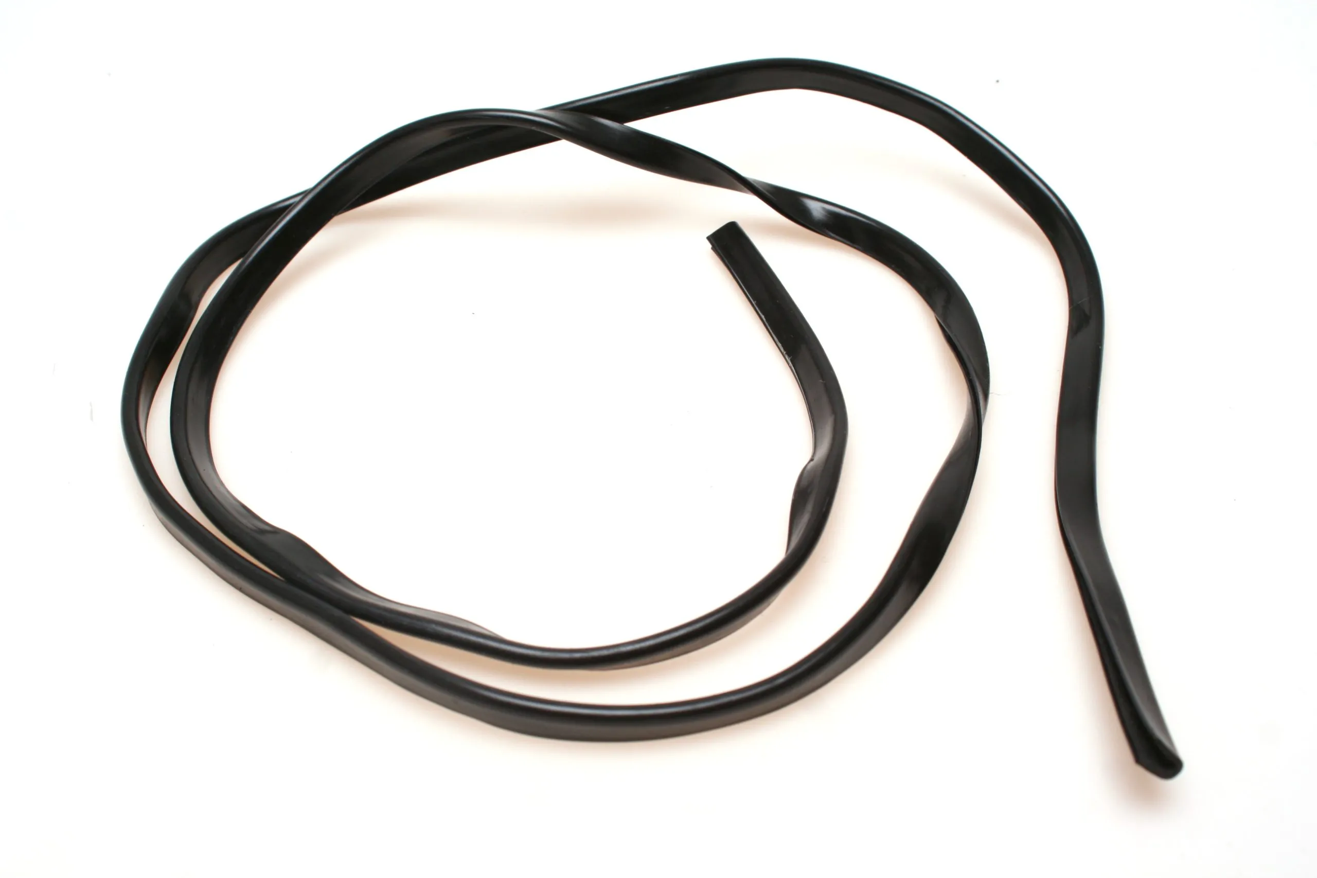 325050_325050_02032022160349-1