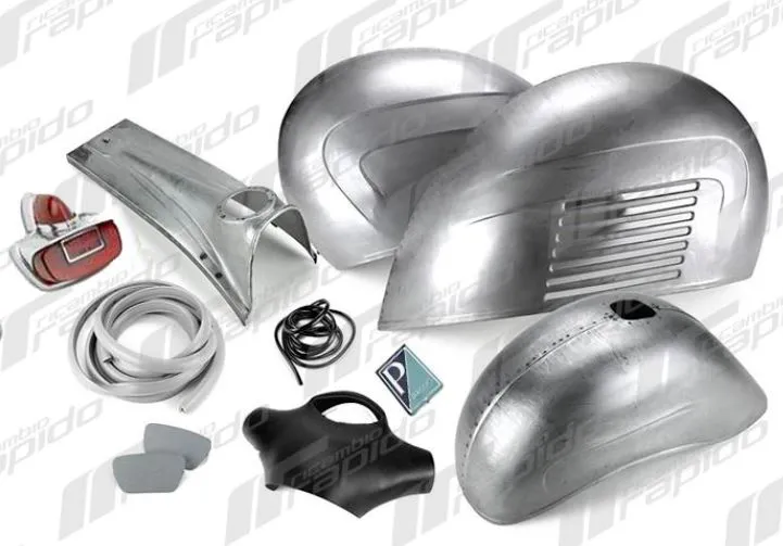 325051_325051_02032022160405-1