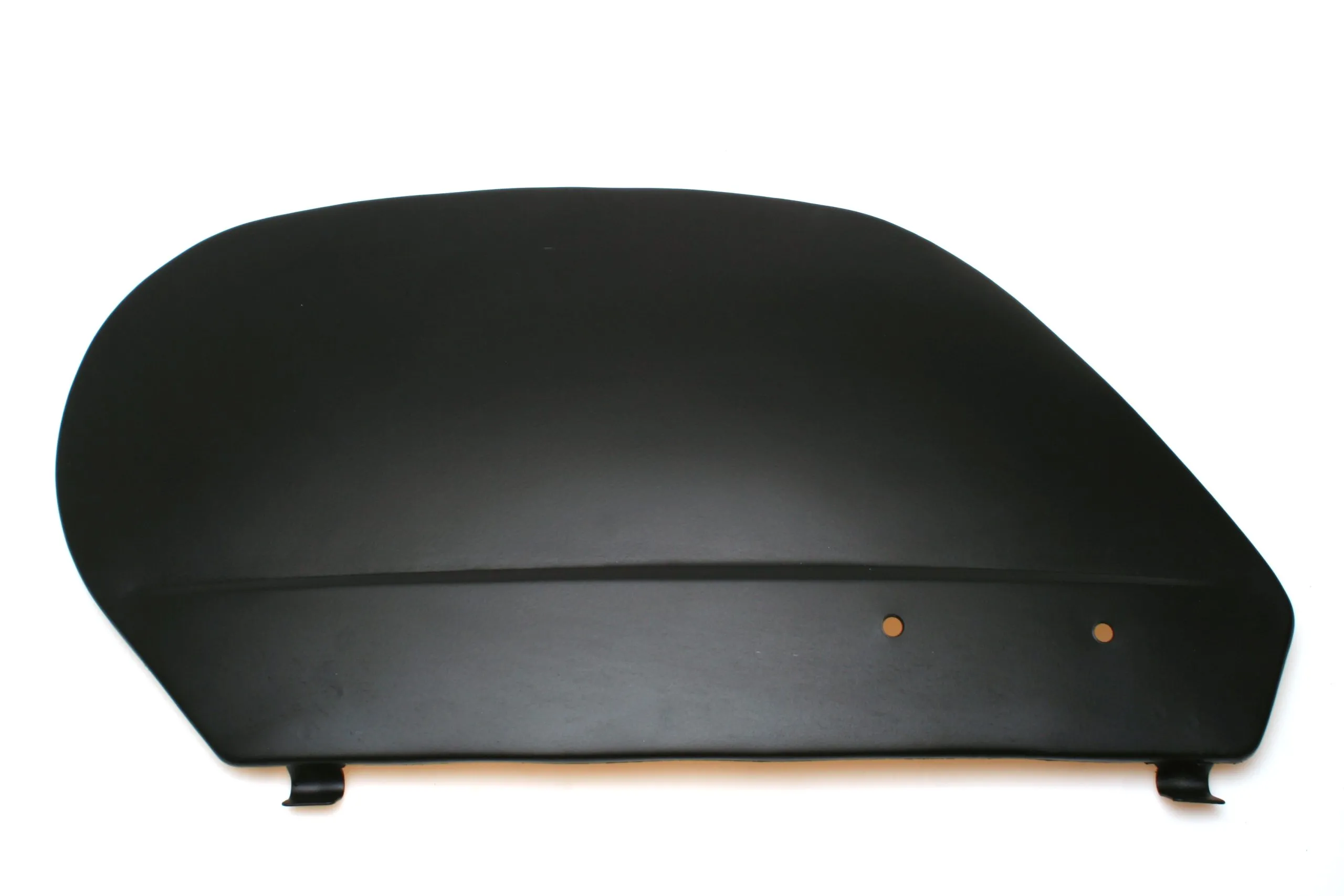 325052_325052_02032022160421-1