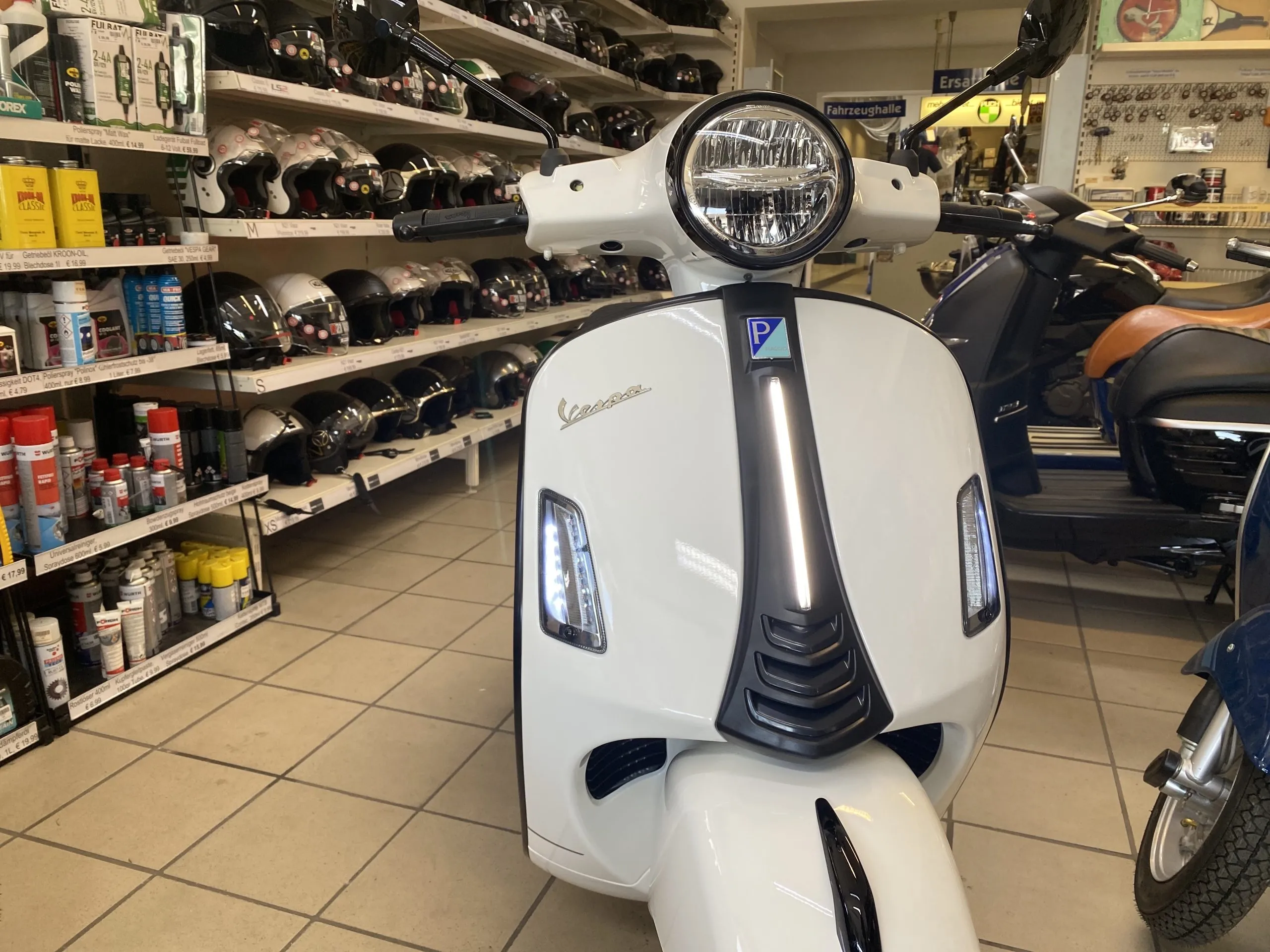 327303_327303_06052022205604-1