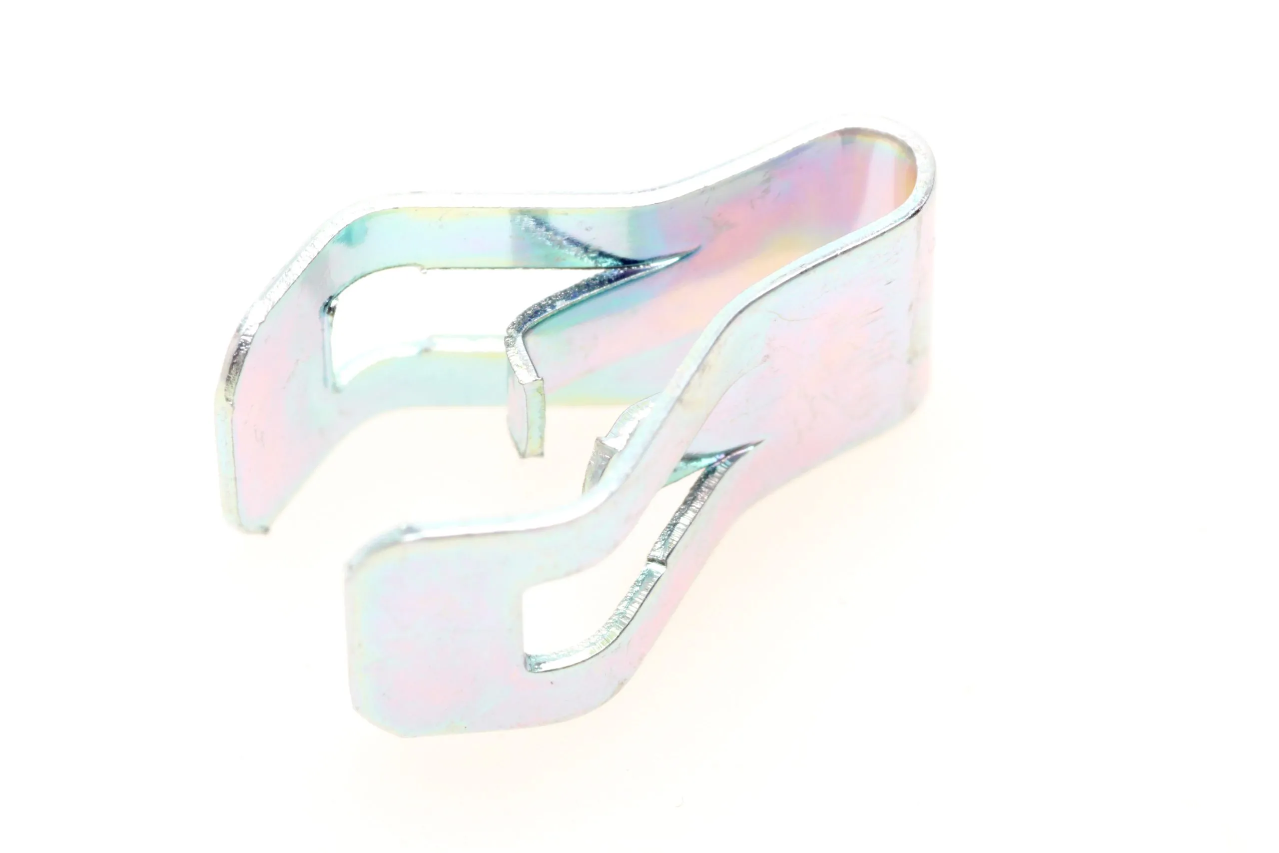 327305_327305_07022023200535-1