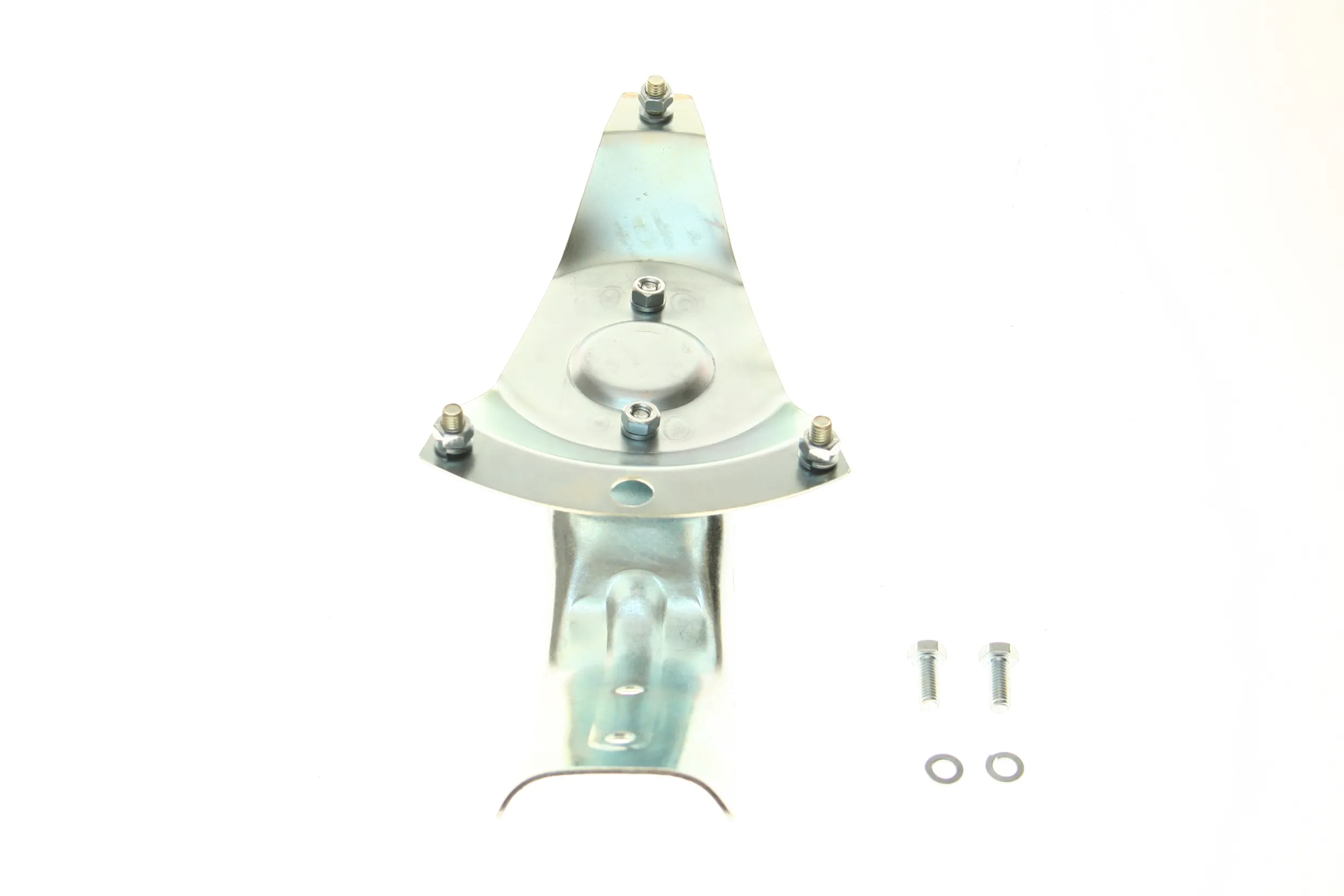 330001_330001_17012022172702-1