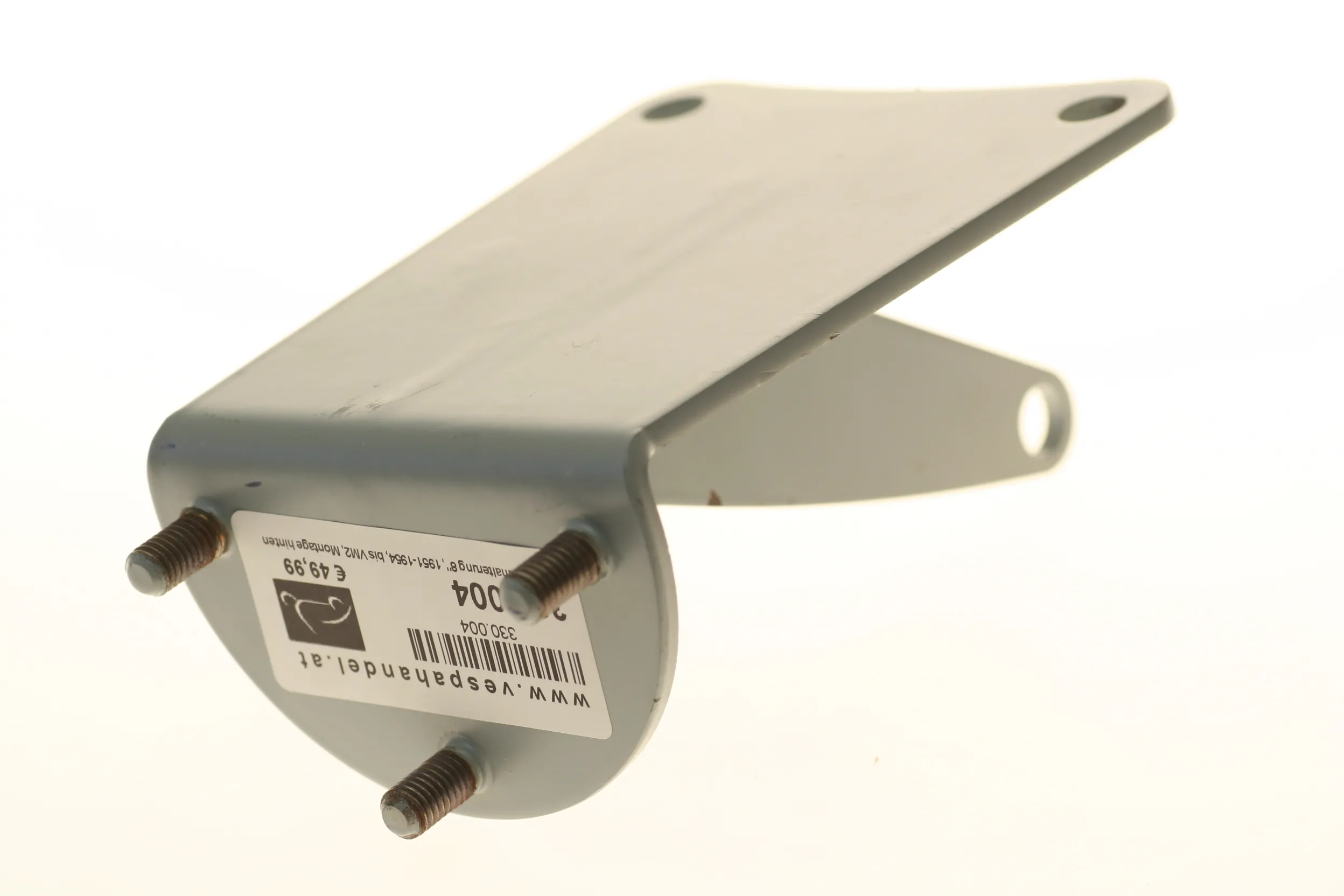 330004_330004_17012022170928-1