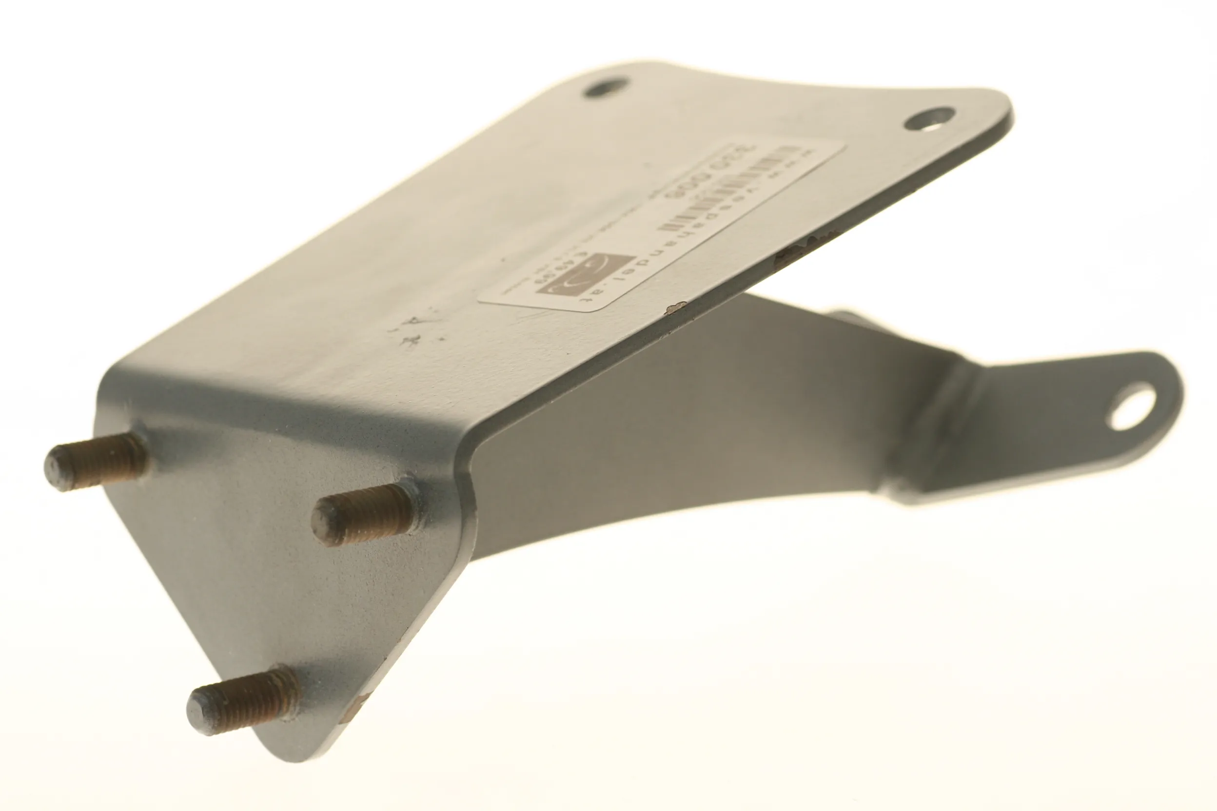 330006_330006_17012022184744-1