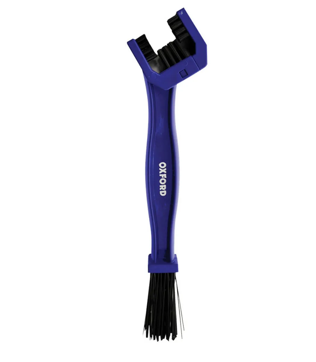 3333261-ox731-2-neu-jpg-1