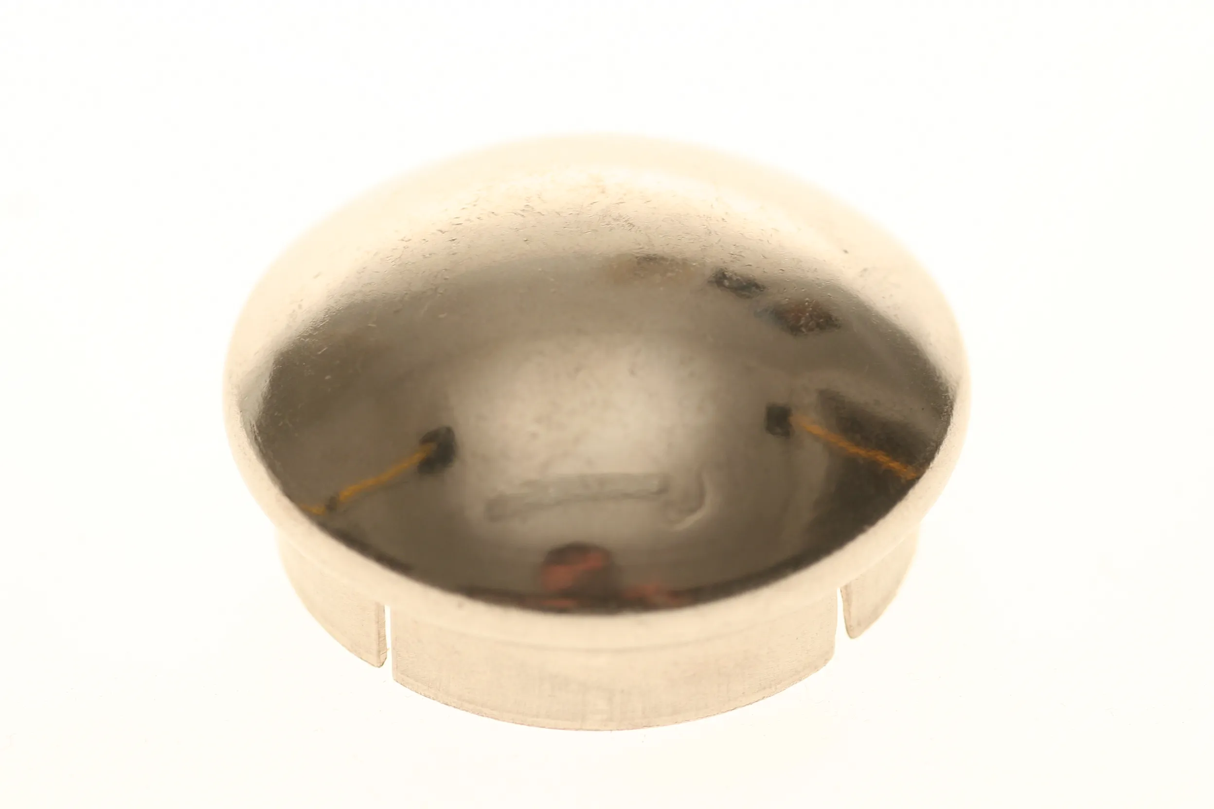 335001_335001_17012022172330-1