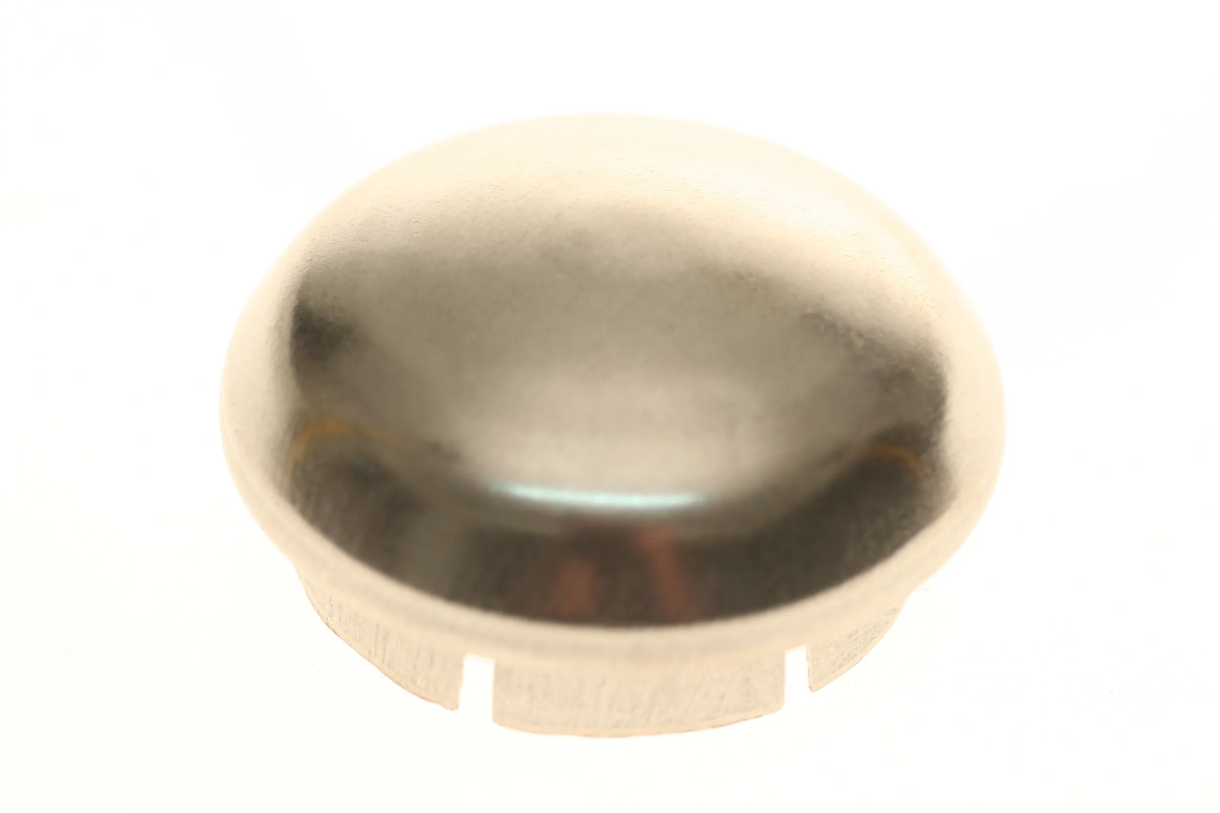 335002_335002_17012022171526-1