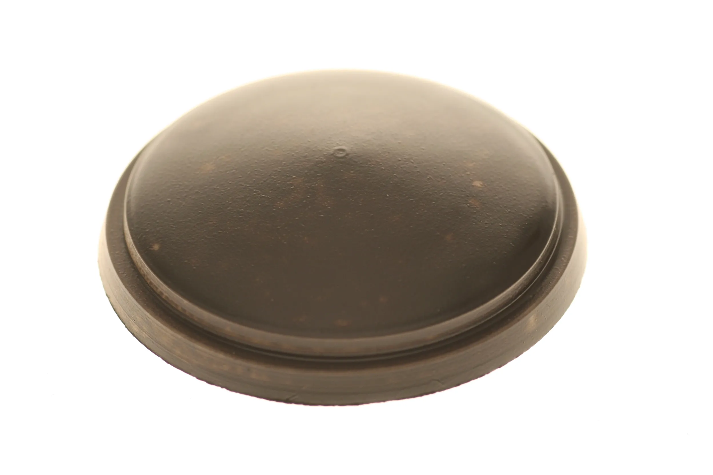 335004_335004_17012022173503-1