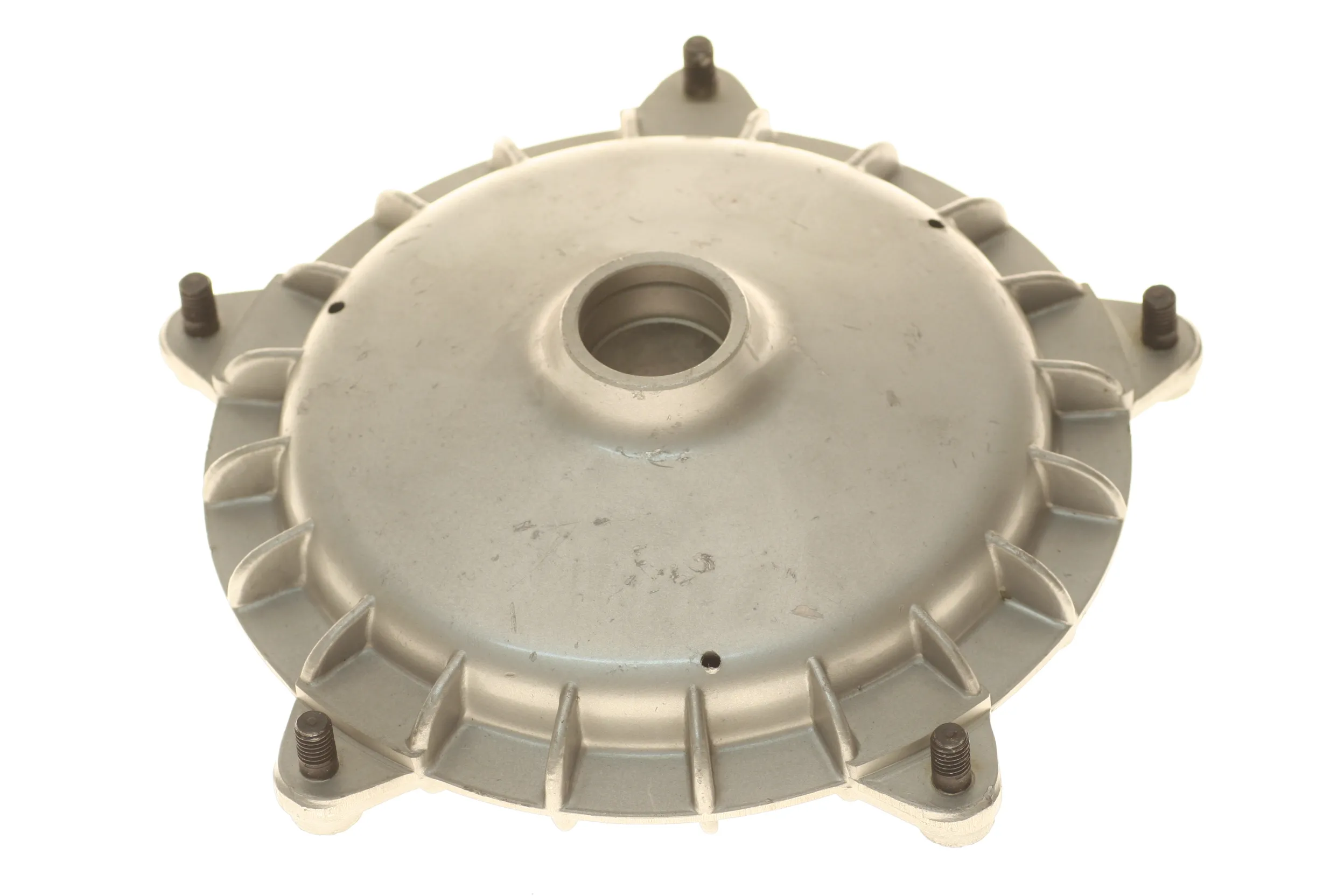 335006_335006_17012022182507-1