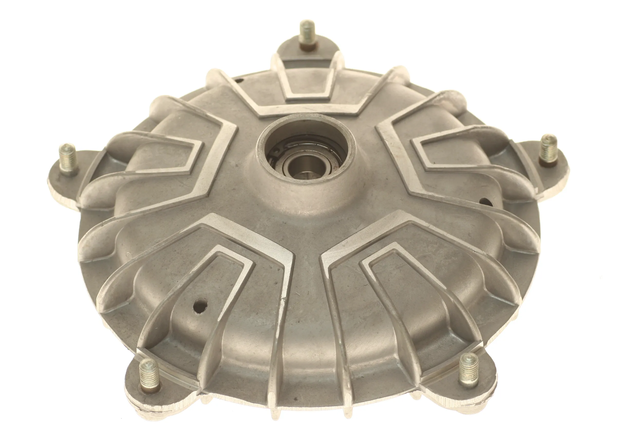 335009_335009_17012022182514-1