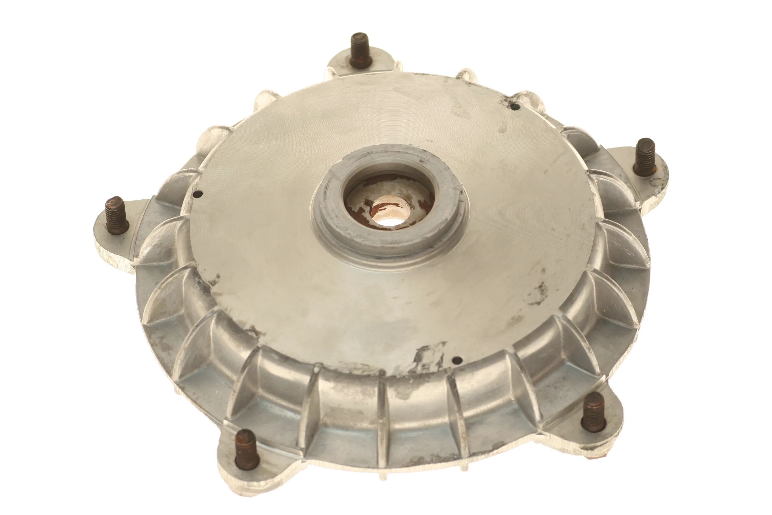 335013_335013_17012022190542-1