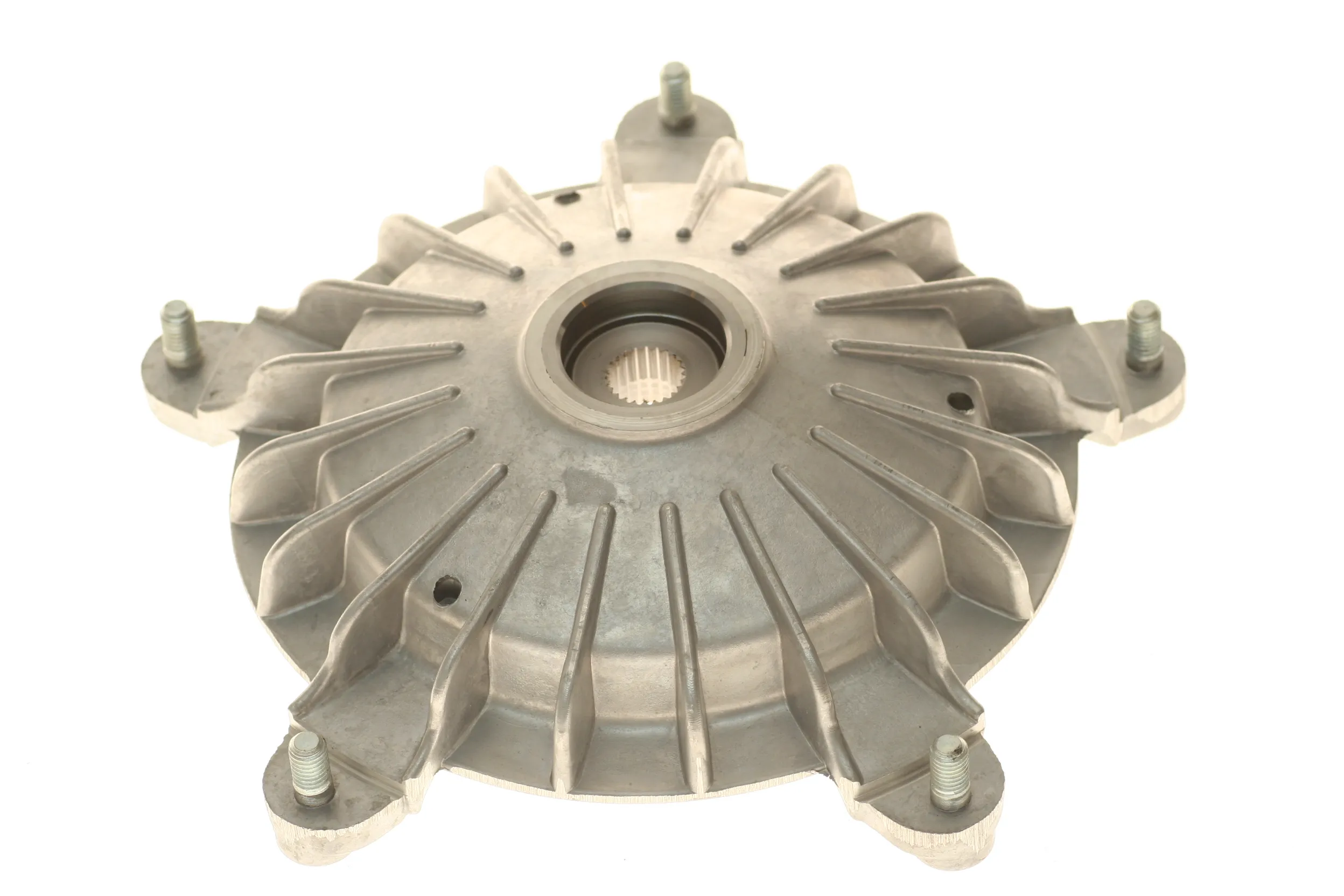 335014_335014_17012022190545-1