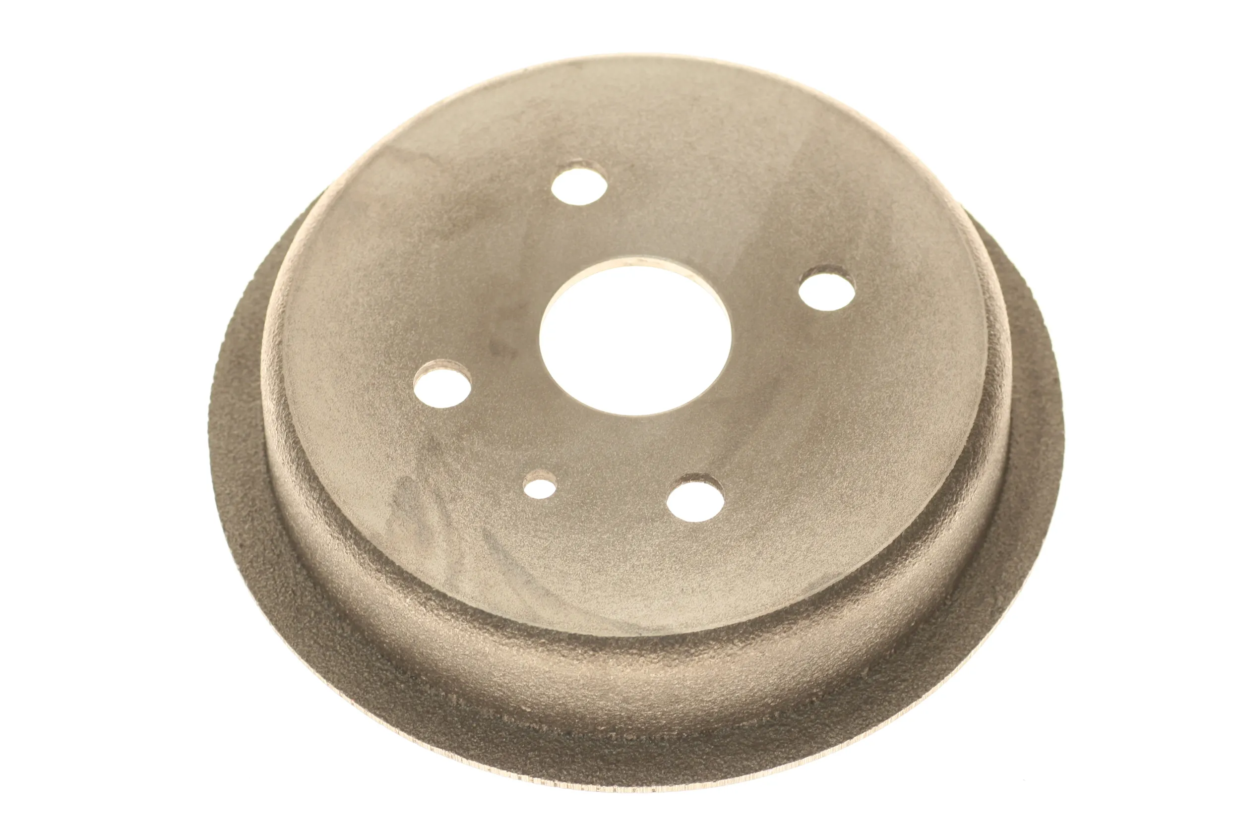 335015_335015_17012022190548-1