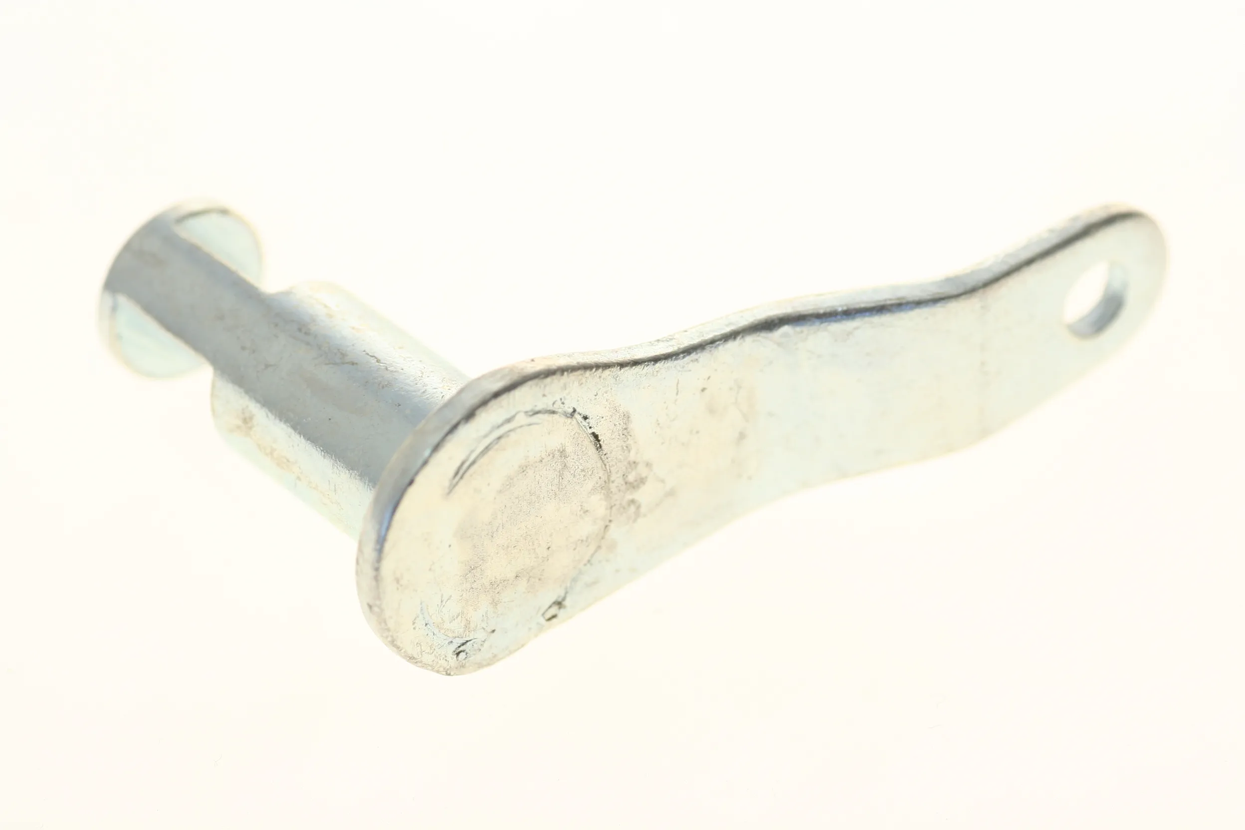 335019_335019_17012022191848-1