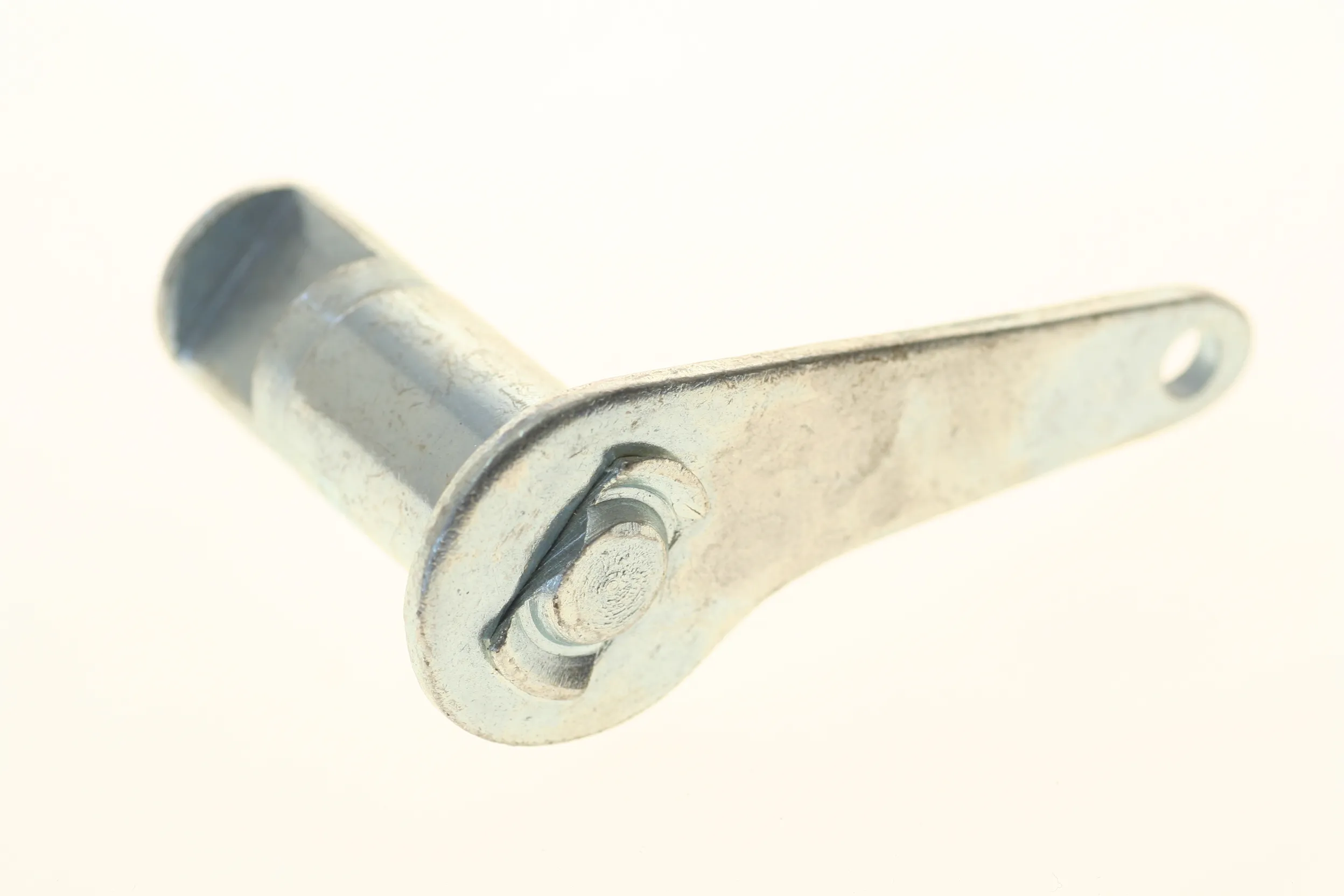 335020_335020_17012022191851-1