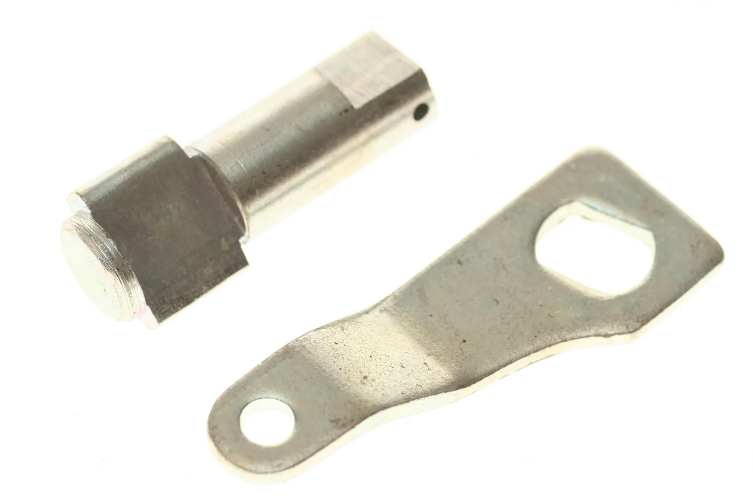 335022_335022_17012022191858-1