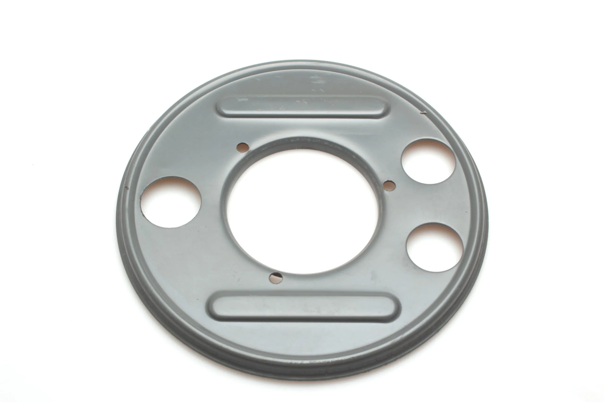 335029_335029_08022024192550-1