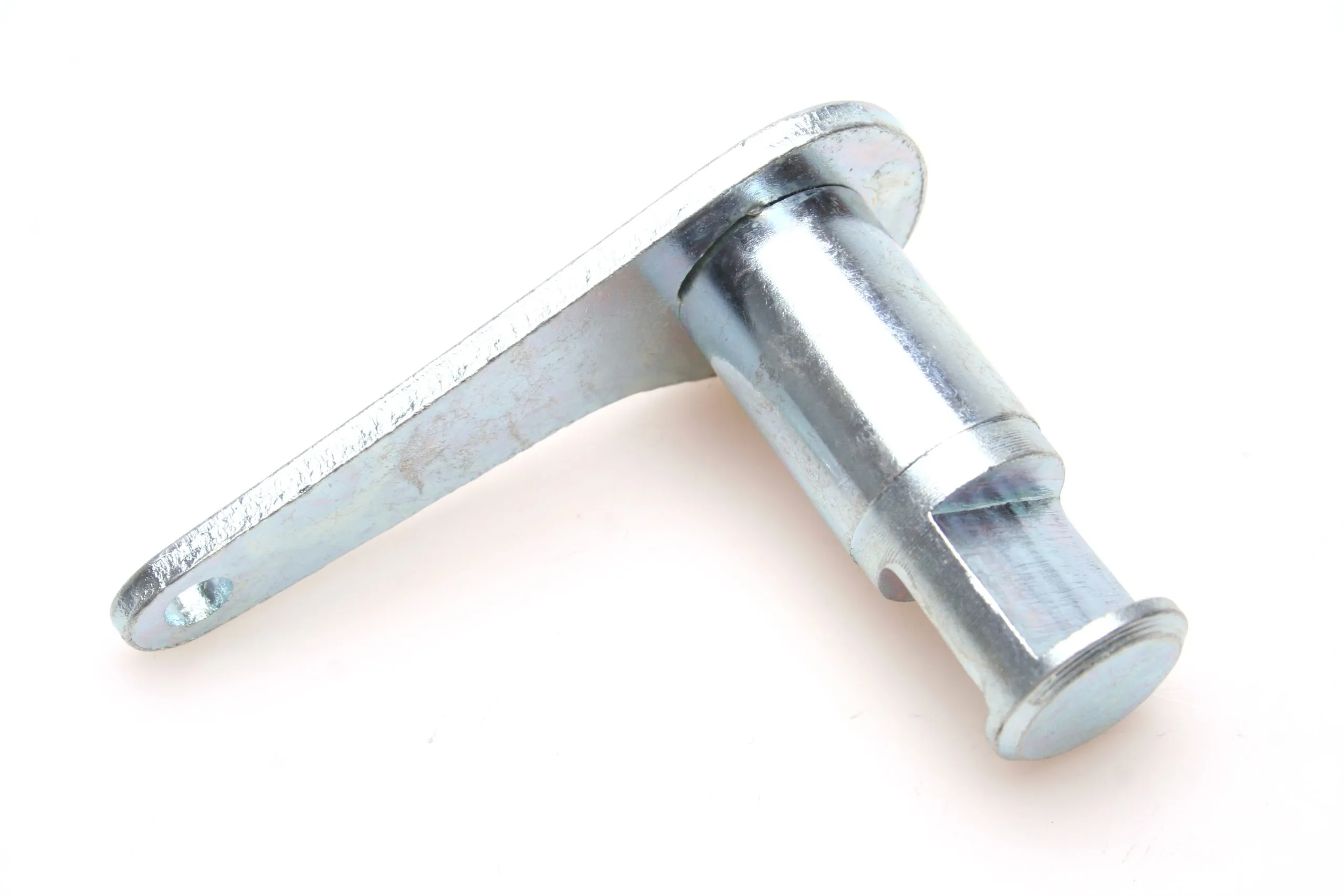 335035_335035_17012022205357-1