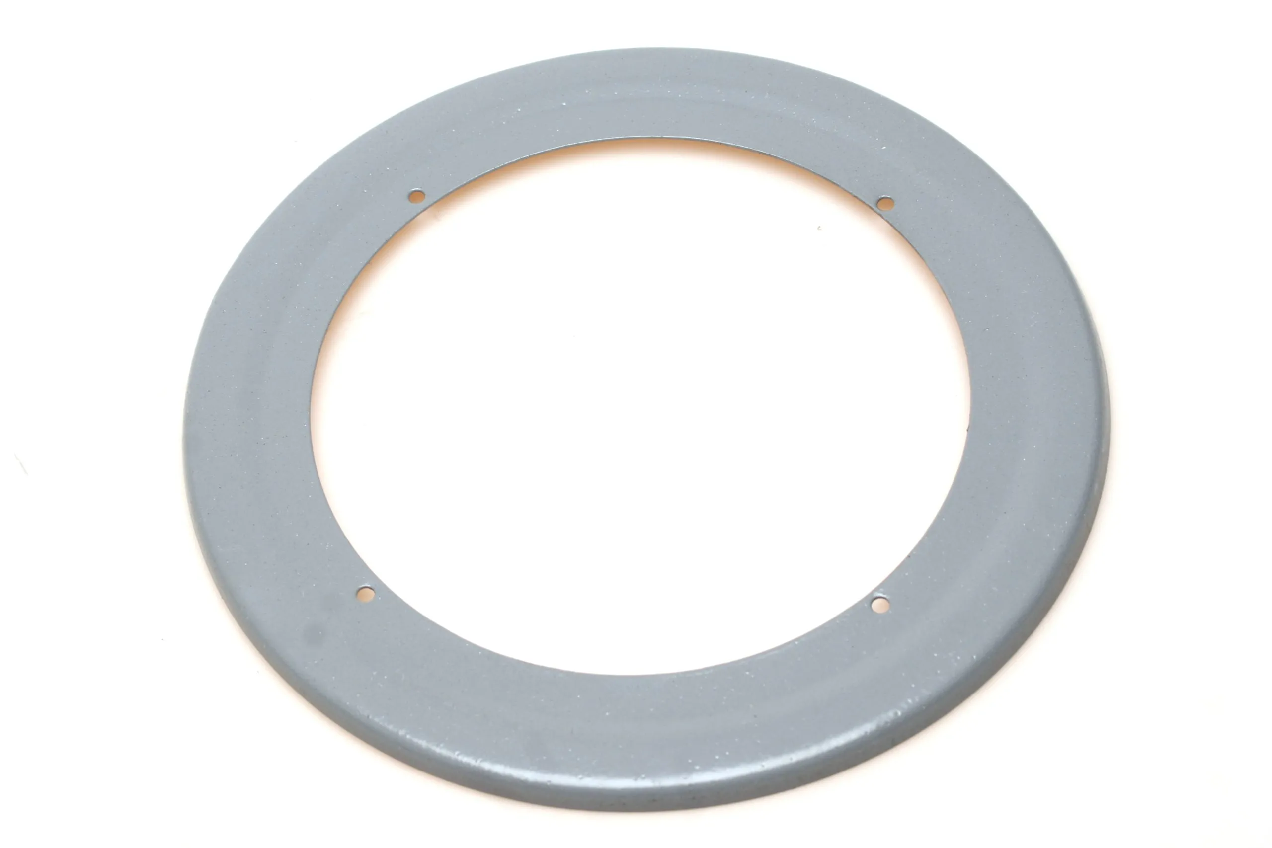 335037_335037_02032022160549-1