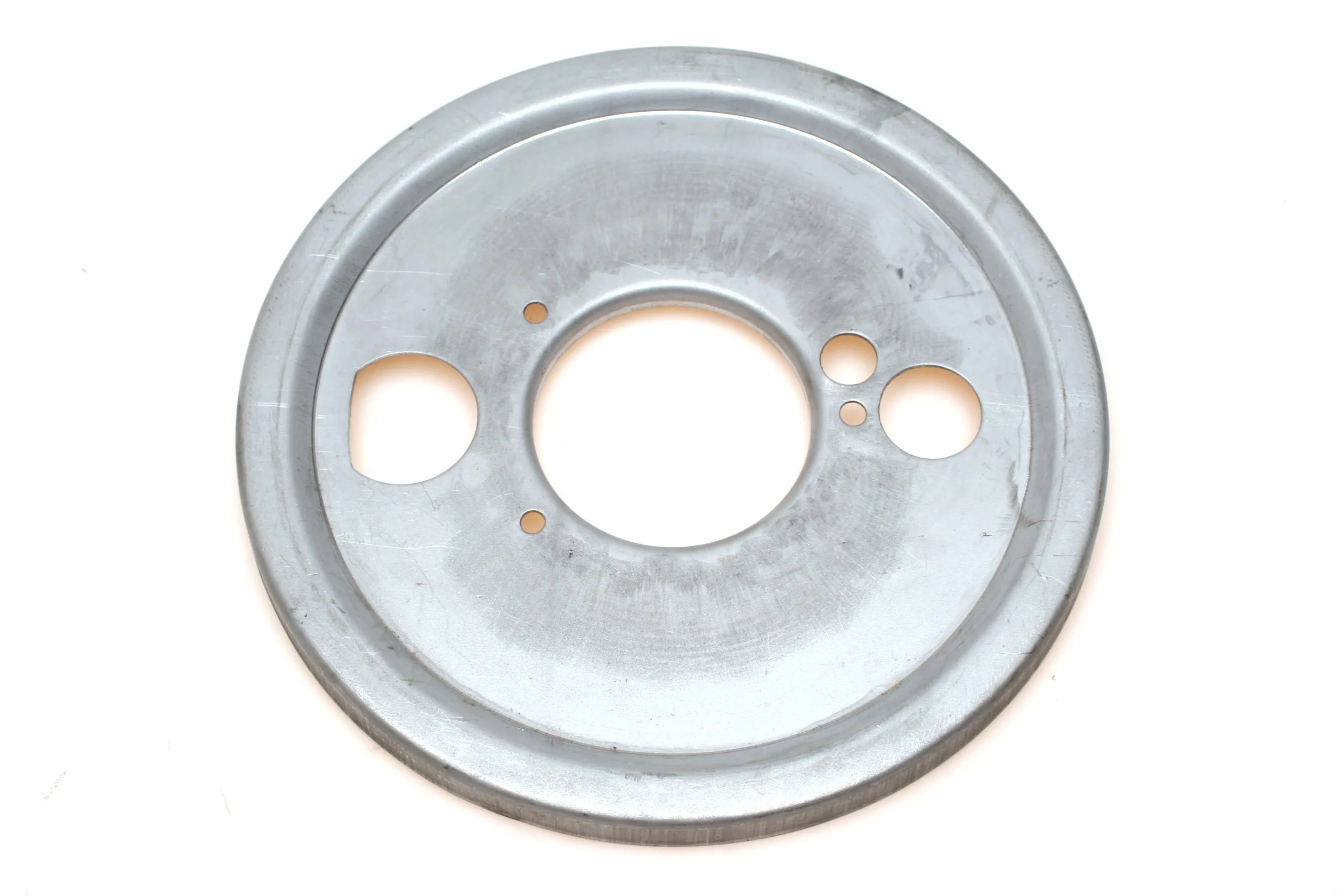 335038_335038_02032022160605-1