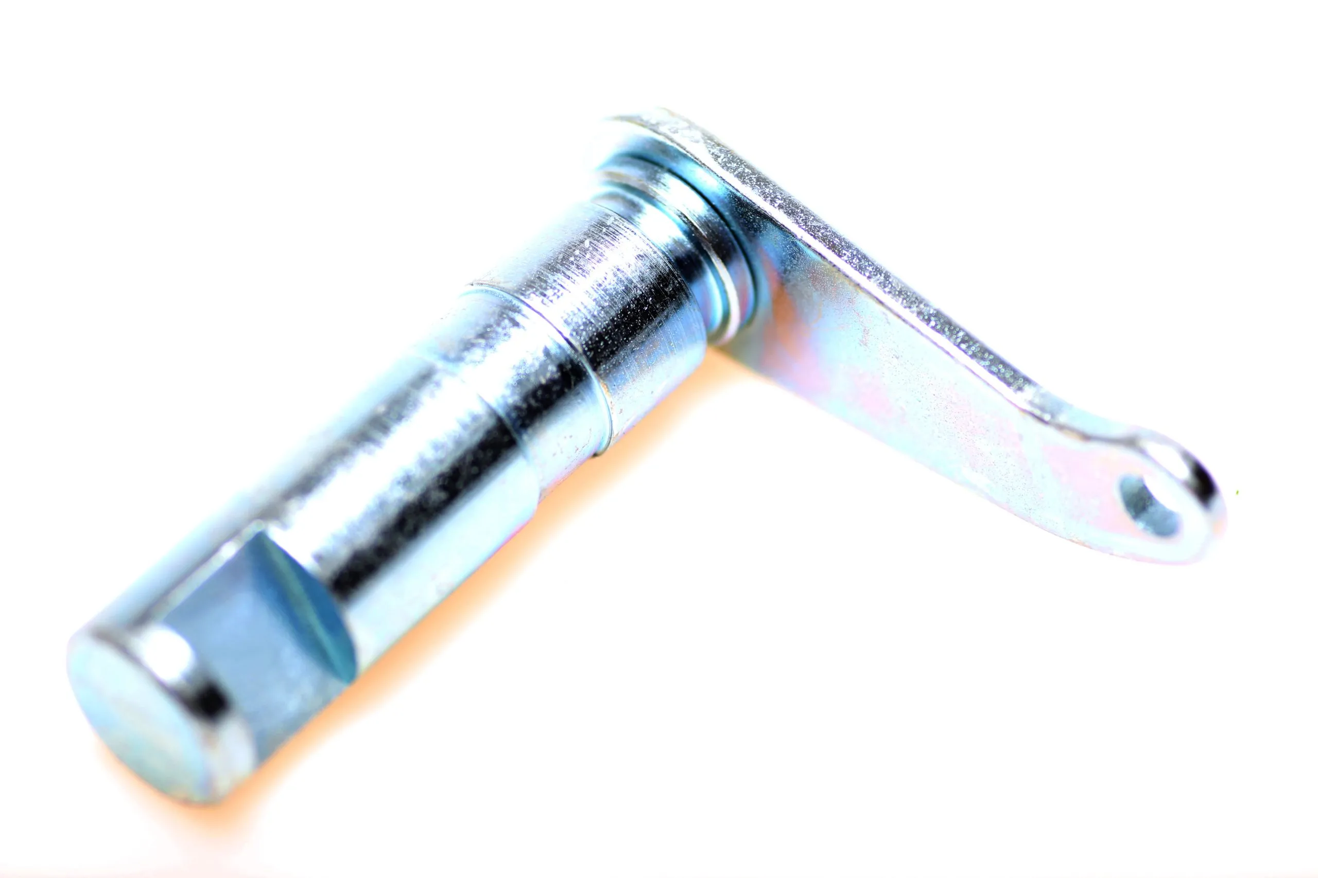 335039_335039_06052022202051-1