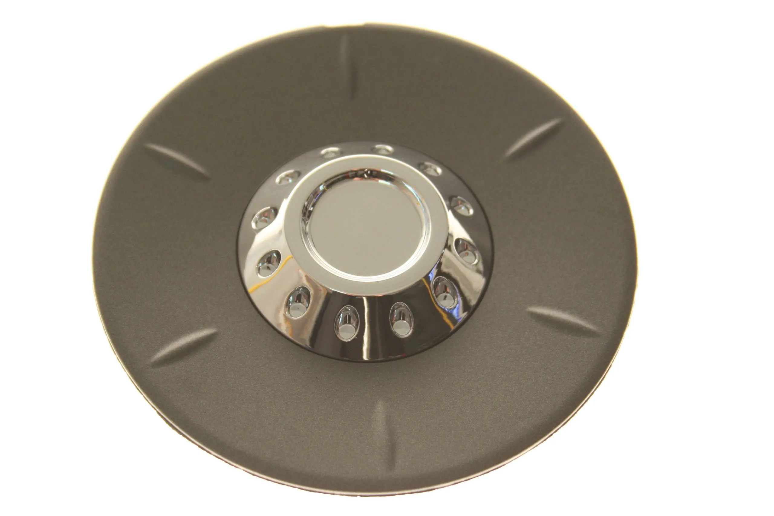 335300_335300_17012022203749-1