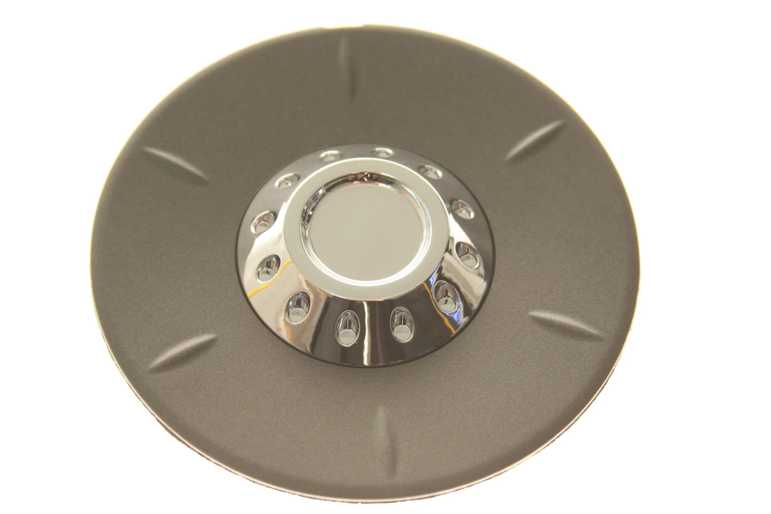 335301_335301_17012022203753-1