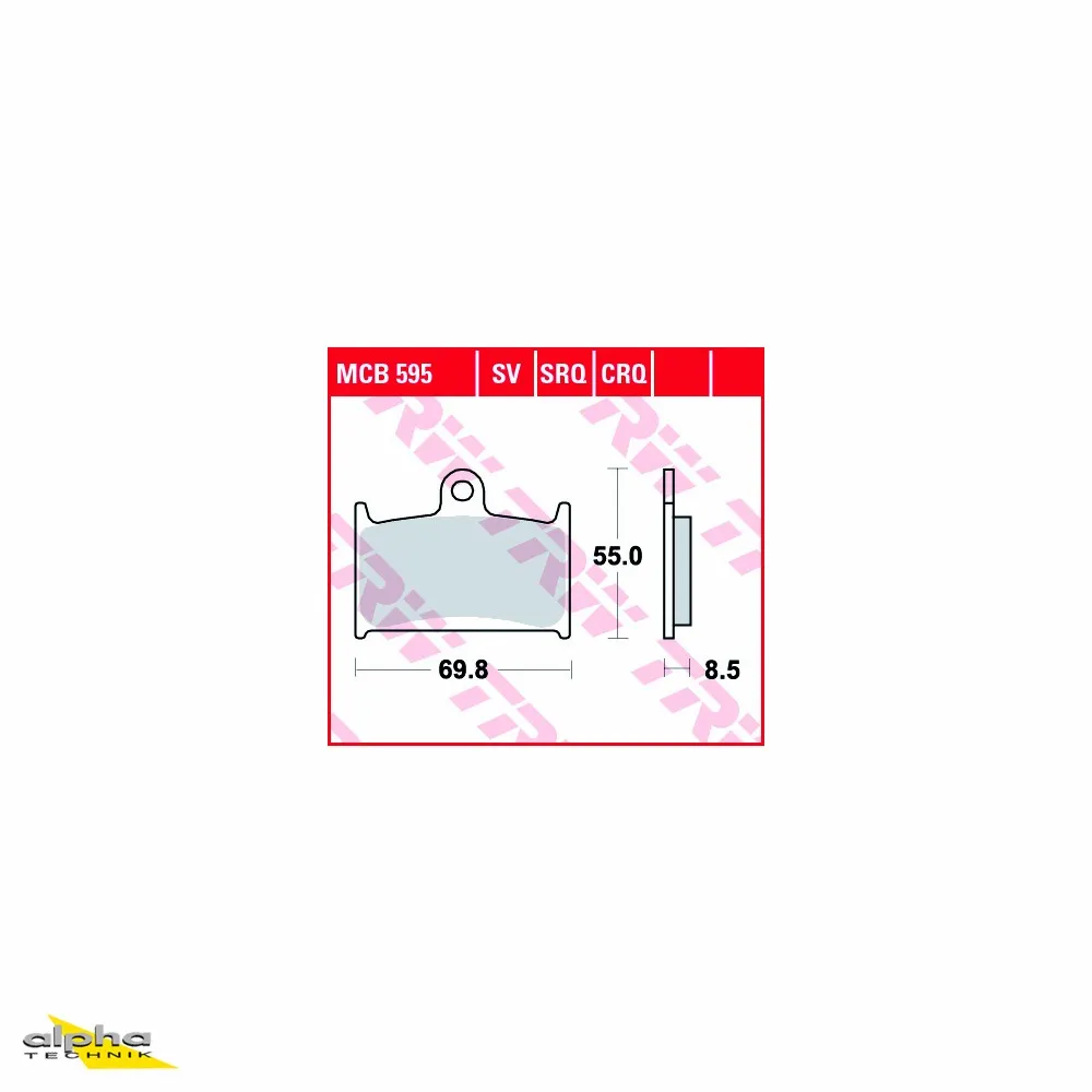 34-MCB595CRQ_33261-1