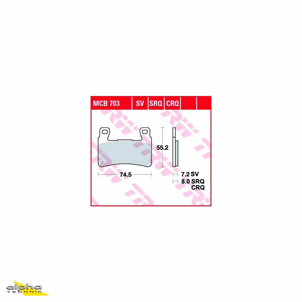 34-MCB703CRQ_33438-1