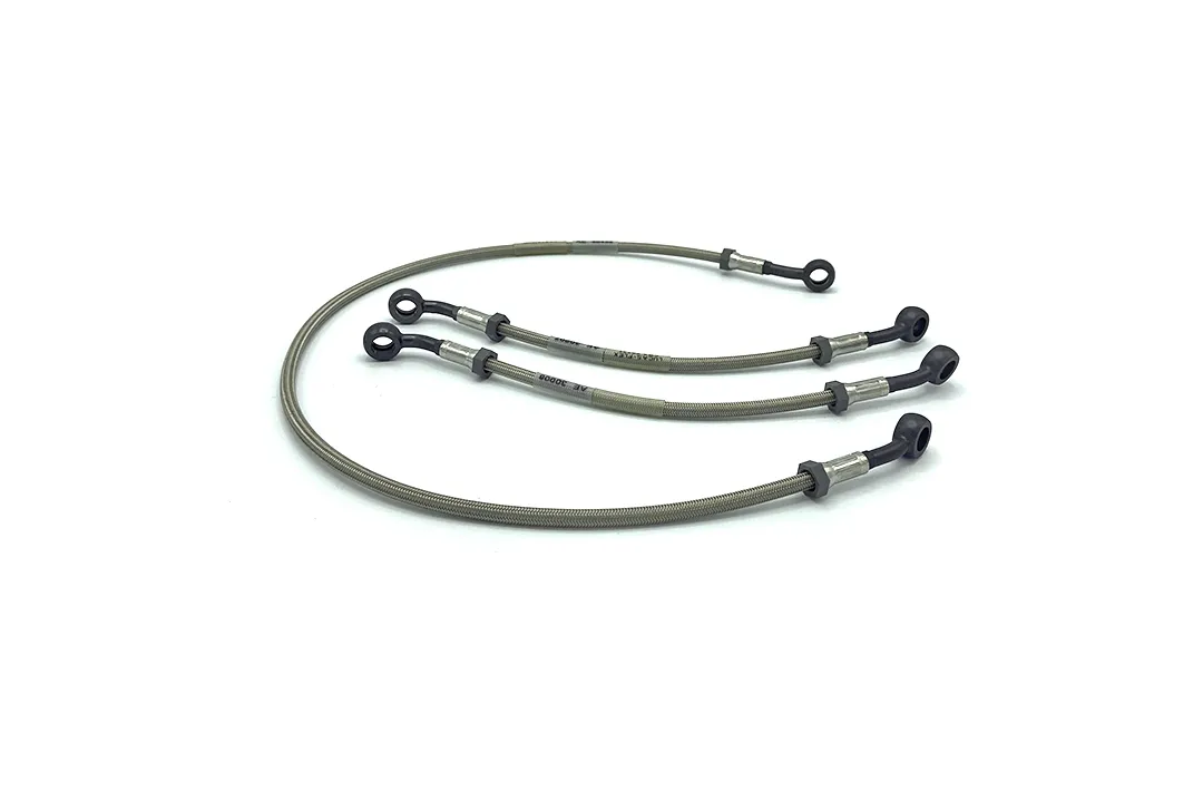 34-MCH548V3_238115-1